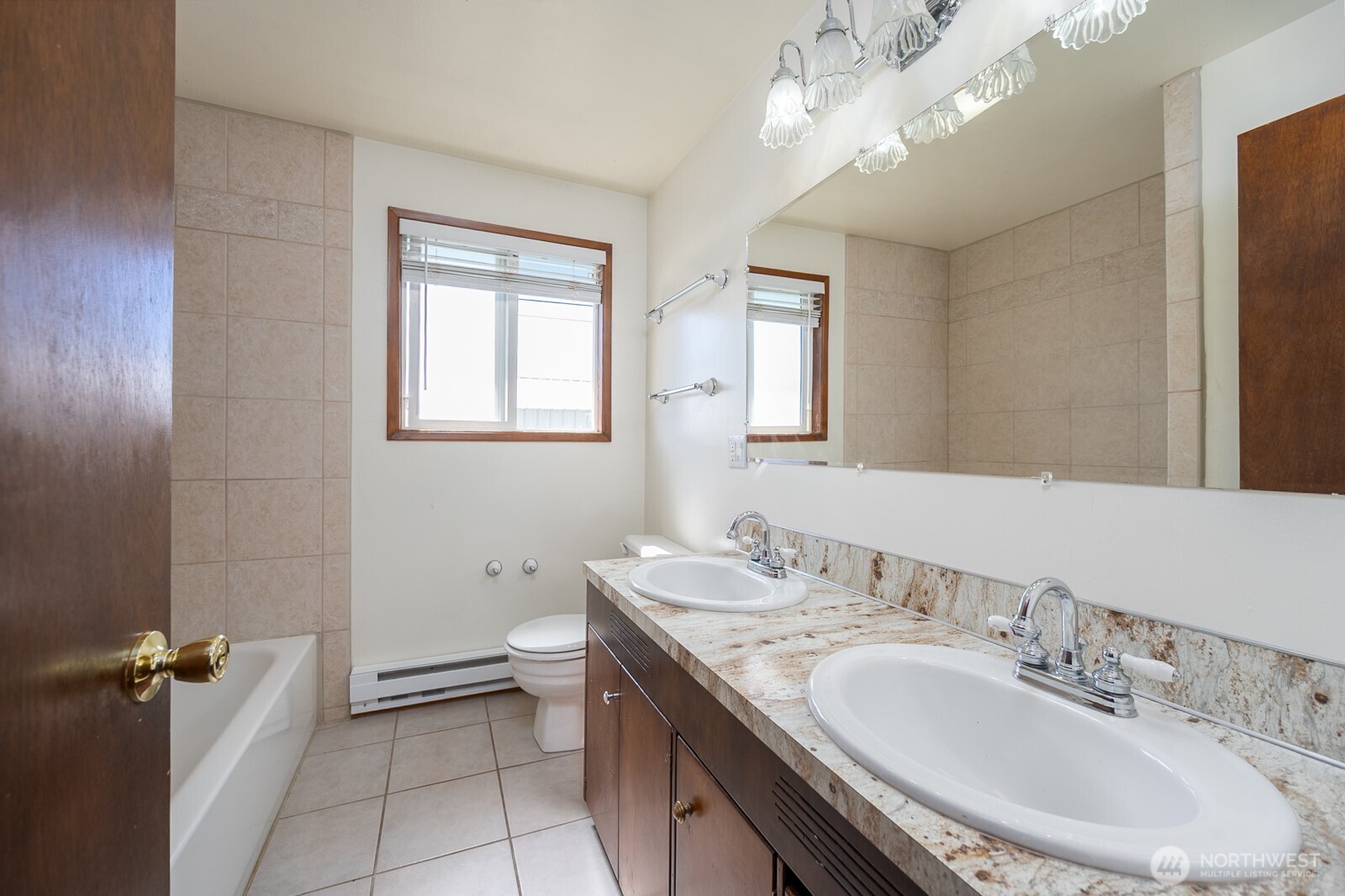 1608 C St. Property Photo 22