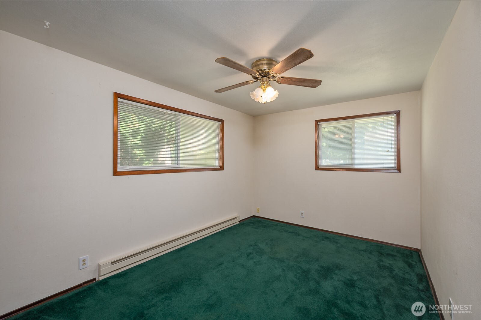 1608 C St. Property Photo 23