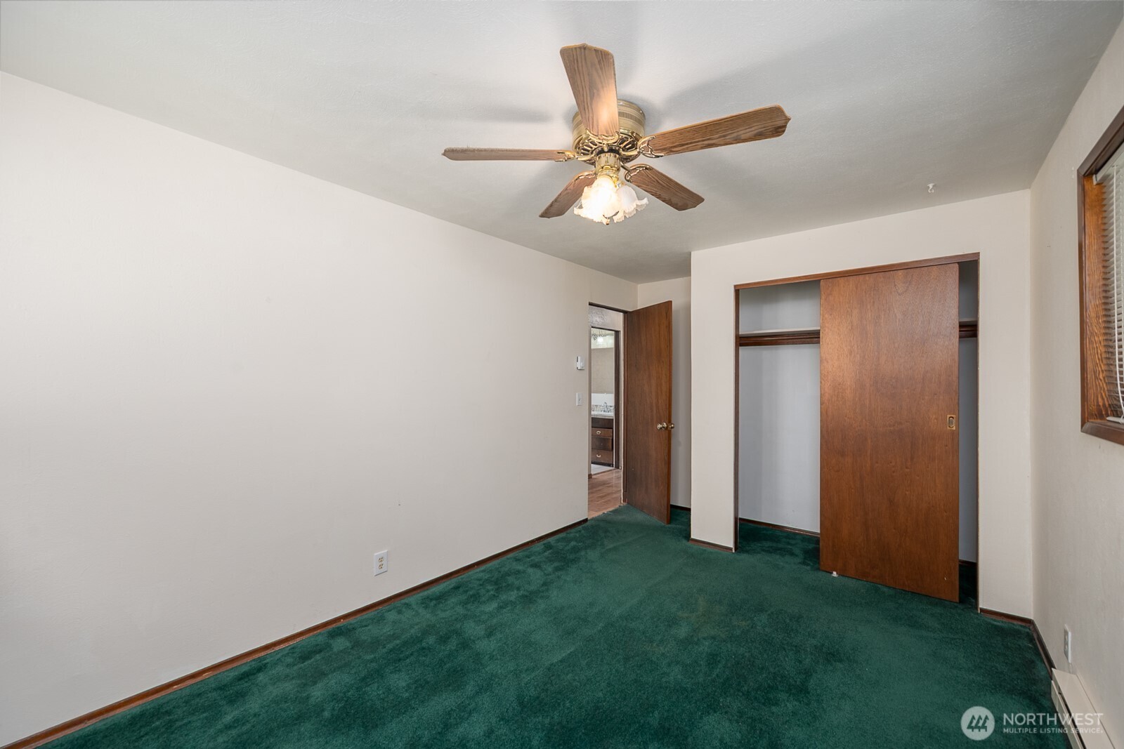 1608 C St. Property Photo 24