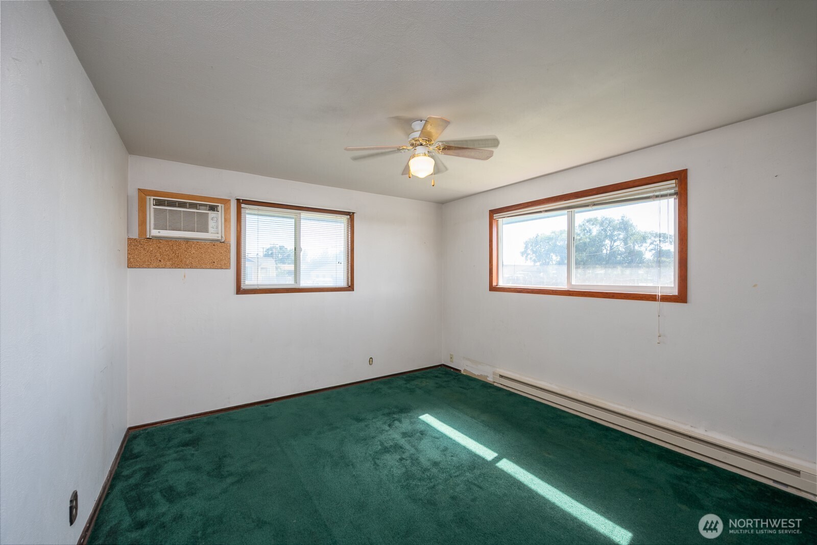 1608 C St. Property Photo 25
