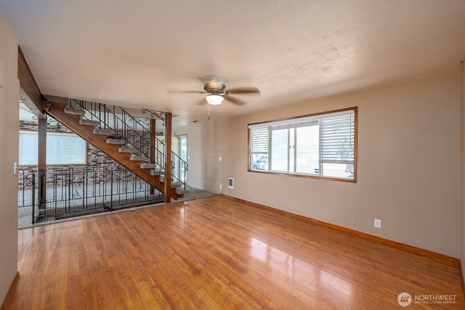 1608 C St. Property Photo 26