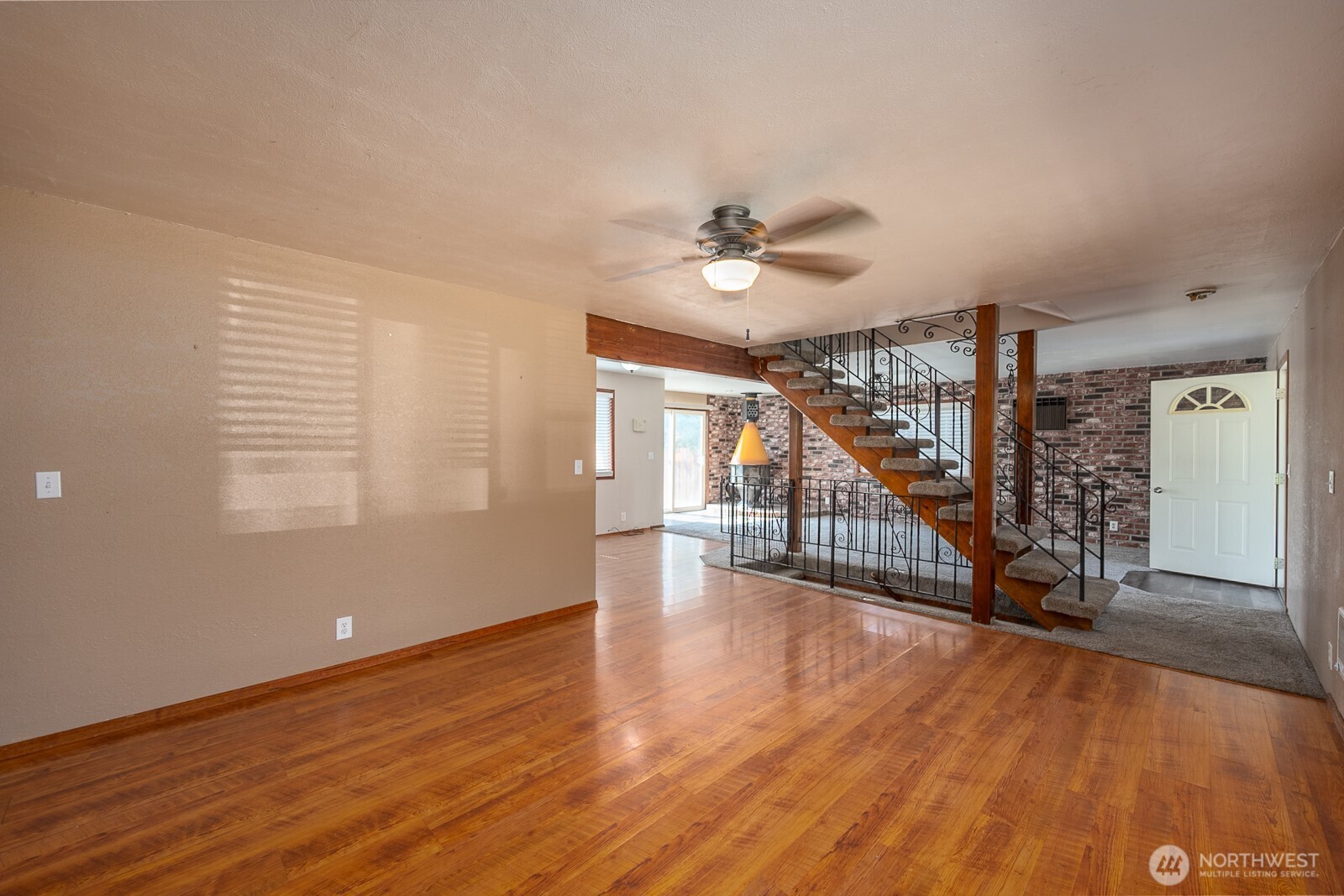 1608 C St. Property Photo 27