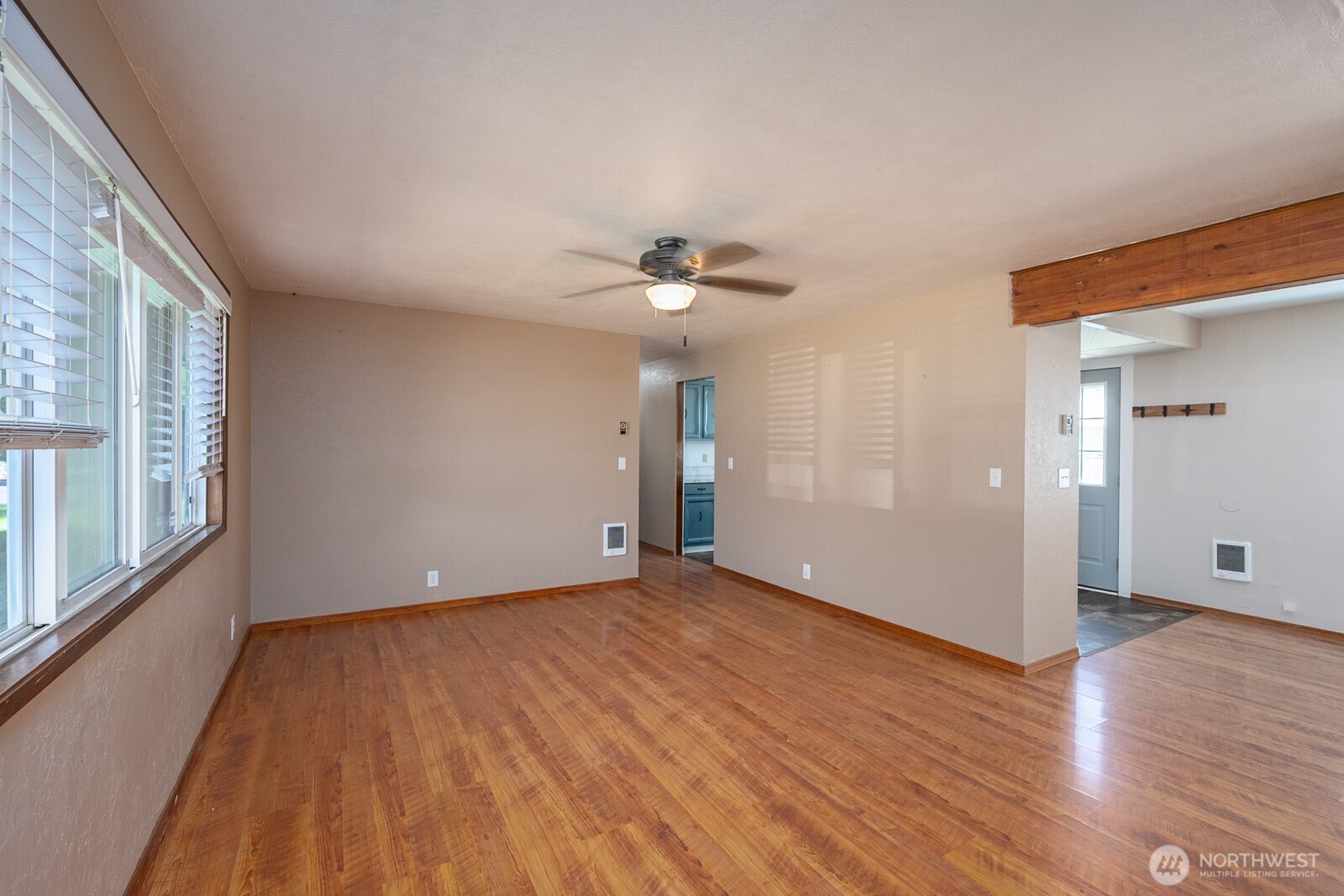 1608 C St. Property Photo 28