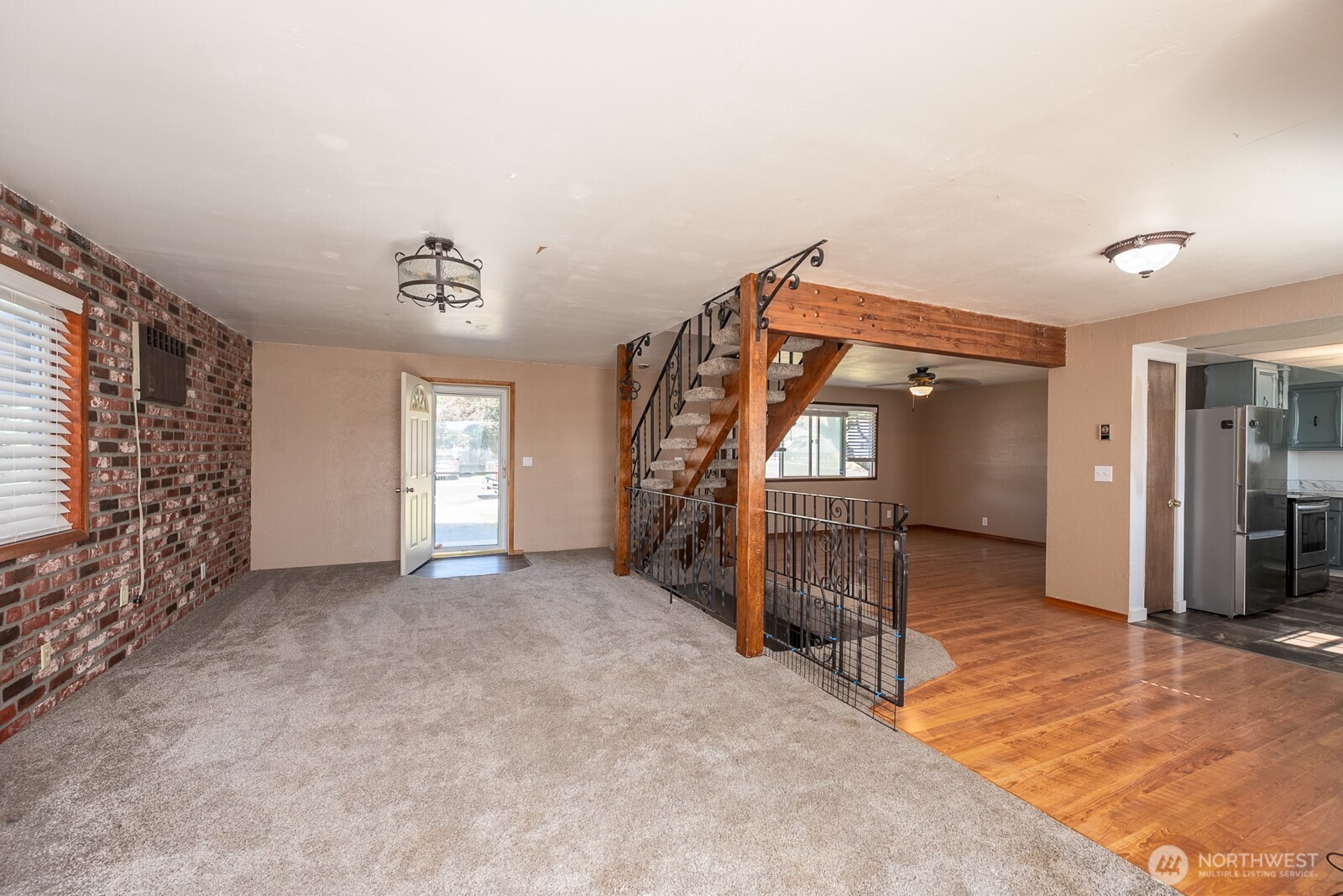 1608 C St. Property Photo 29