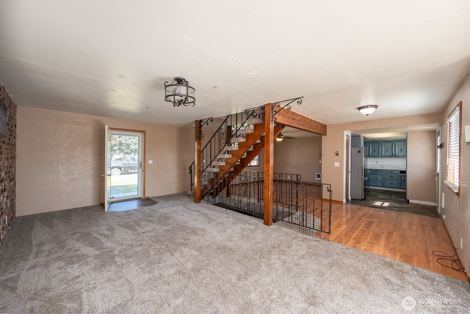 1608 C St. Property Photo 30