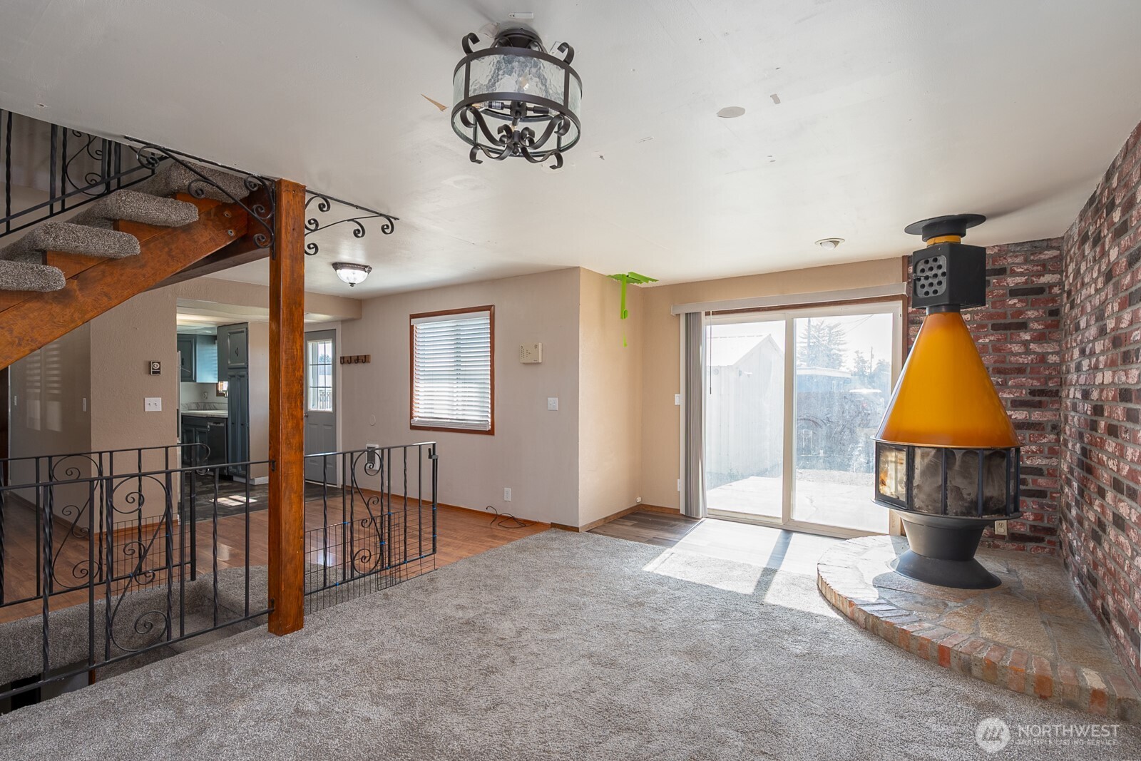 1608 C St. Property Photo 31