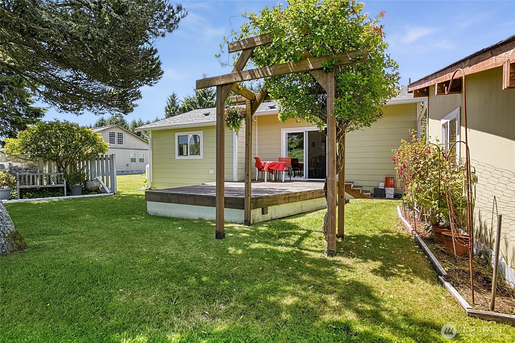 58 Oyehut Road Property Photo 1