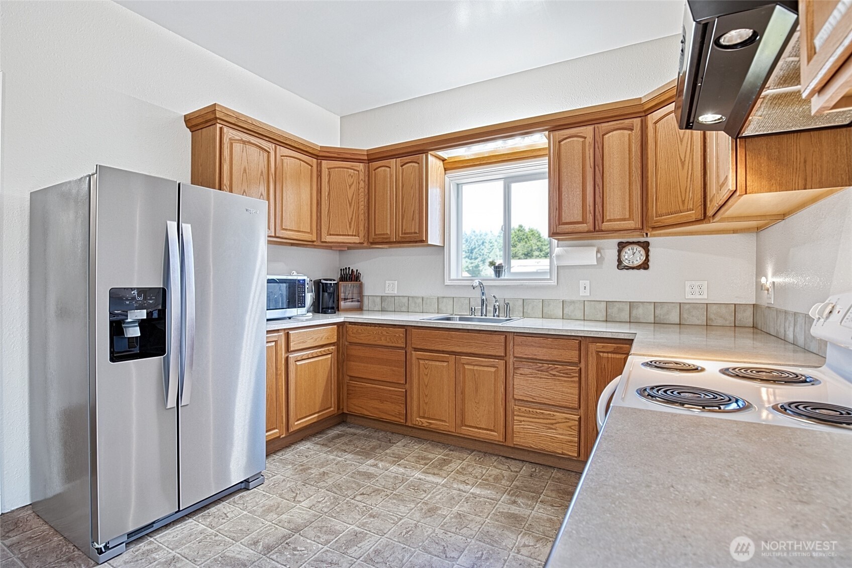 58 Oyehut Road Property Photo 8