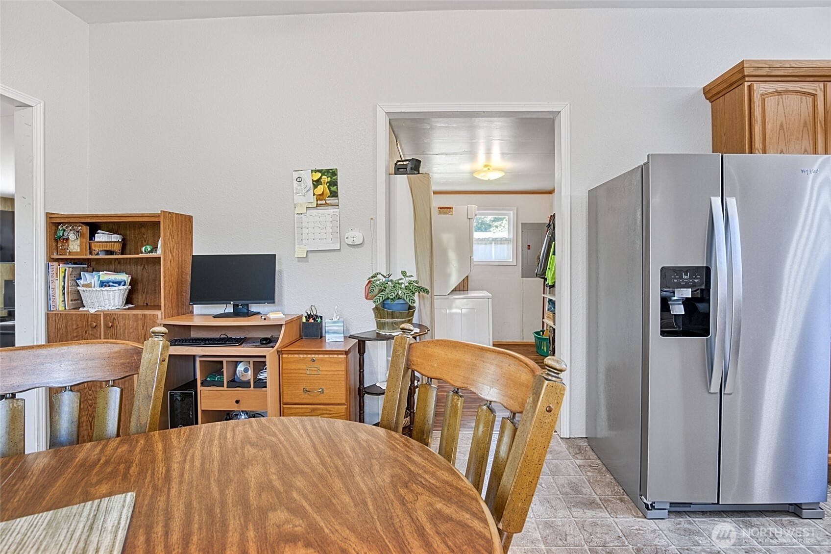 58 Oyehut Road Property Photo 10
