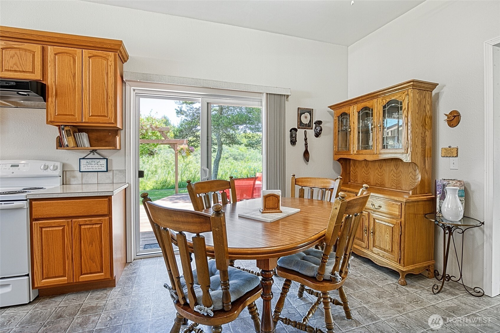 58 Oyehut Road Property Photo 11