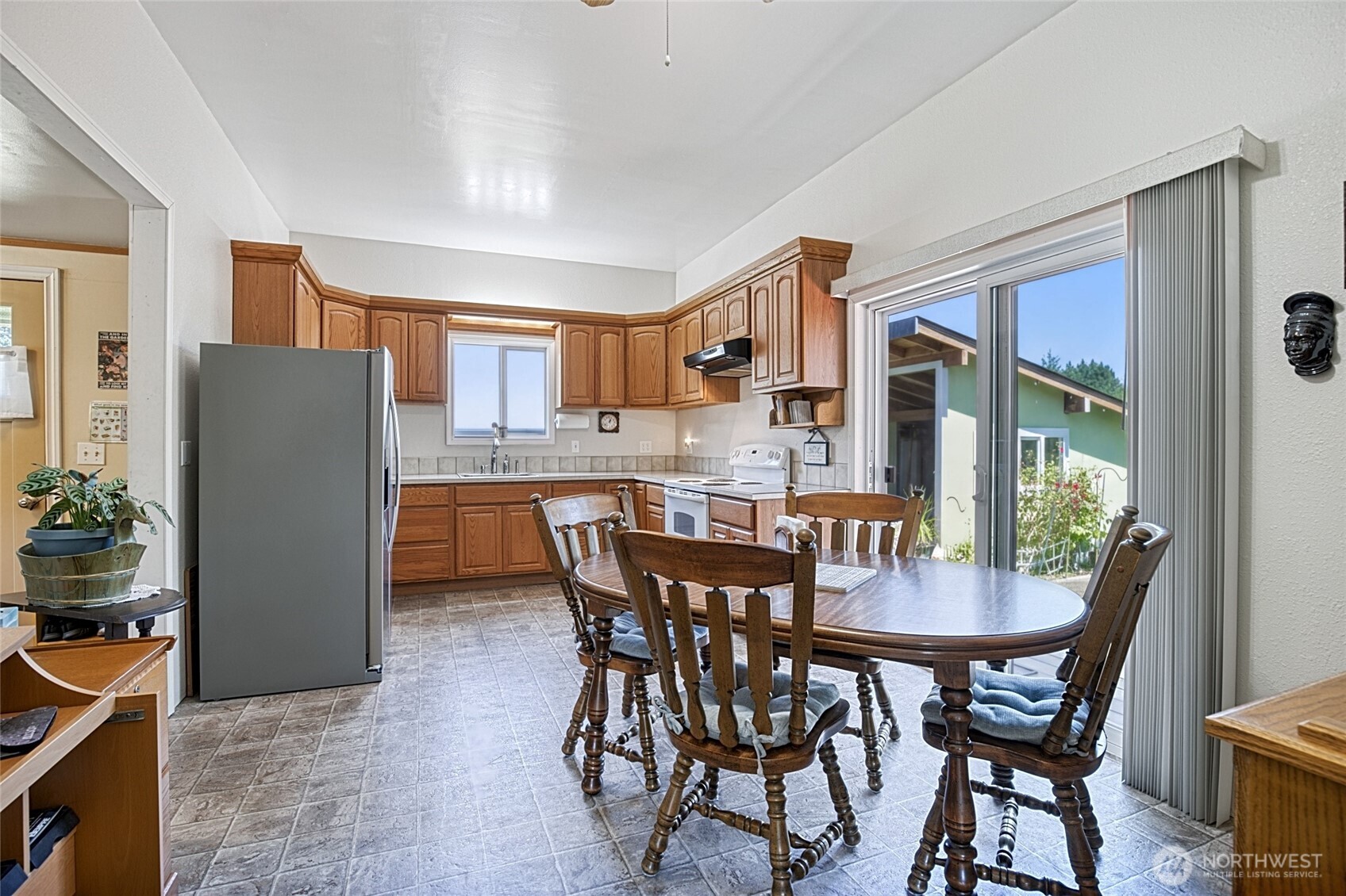 58 Oyehut Road Property Photo 12
