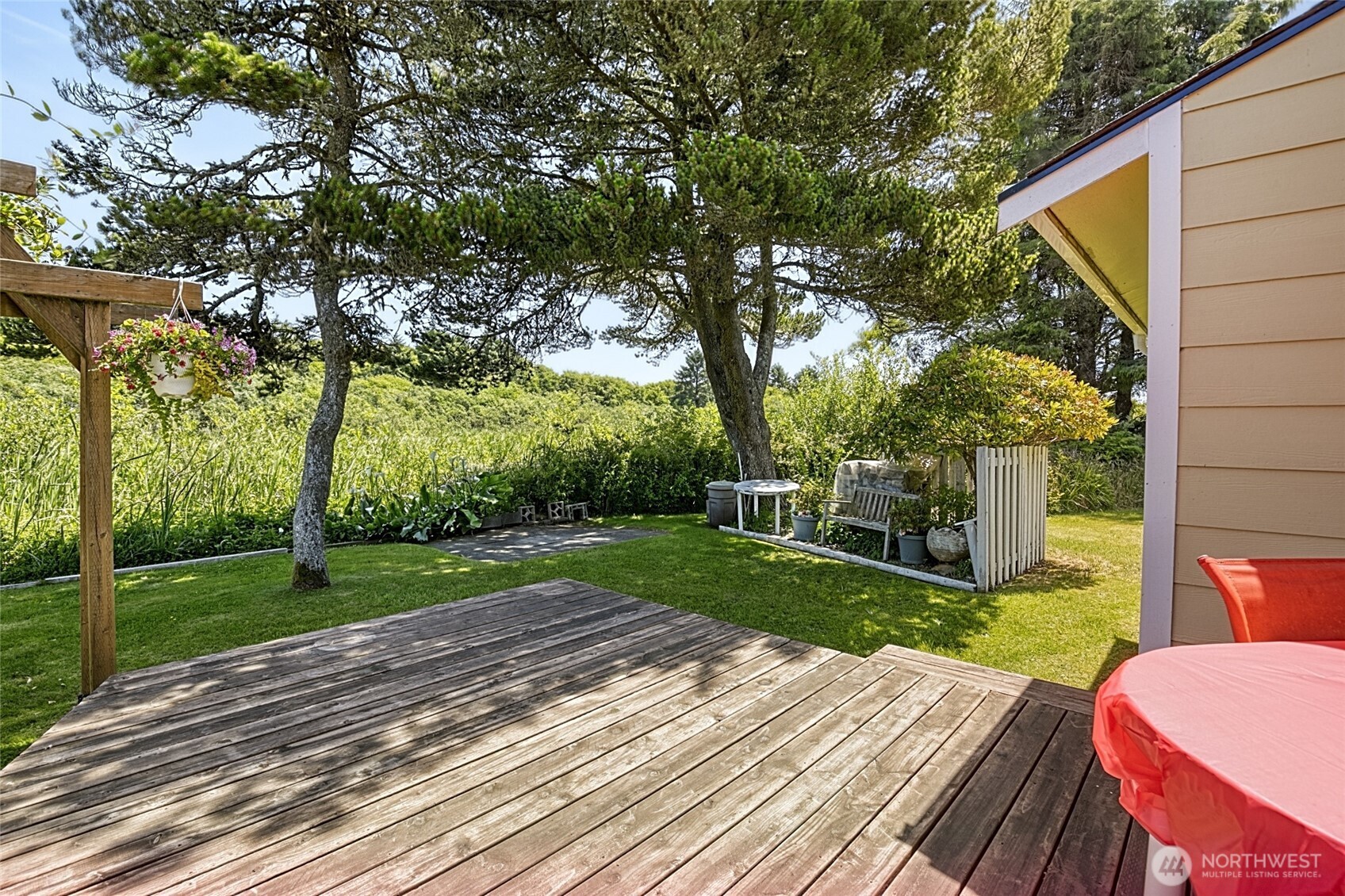 58 Oyehut Road Property Photo 13