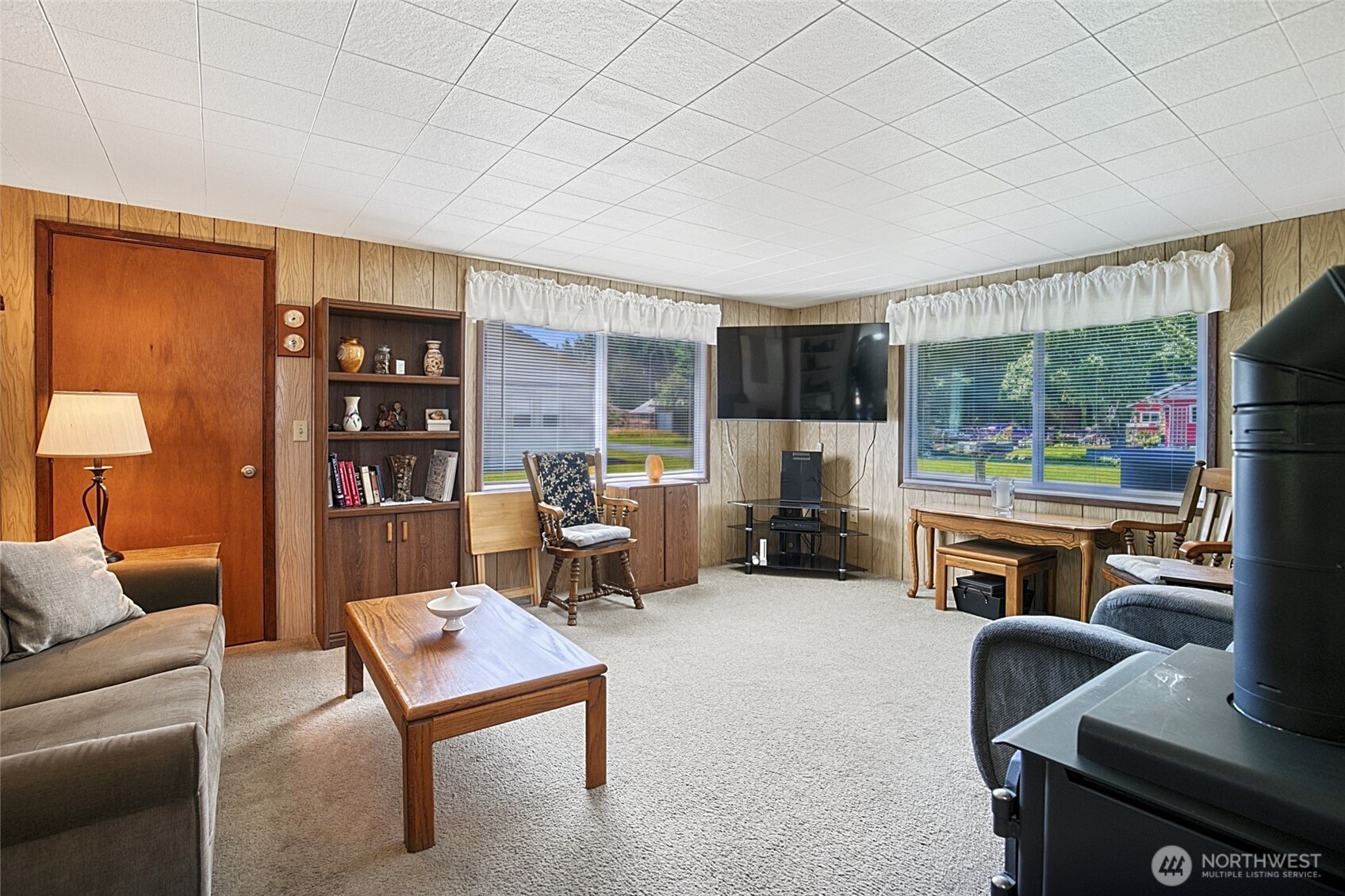 58 Oyehut Road Property Photo 14