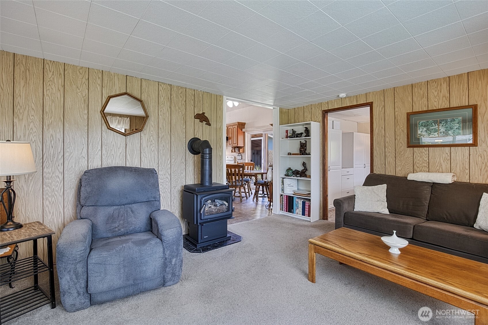 58 Oyehut Road Property Photo 15