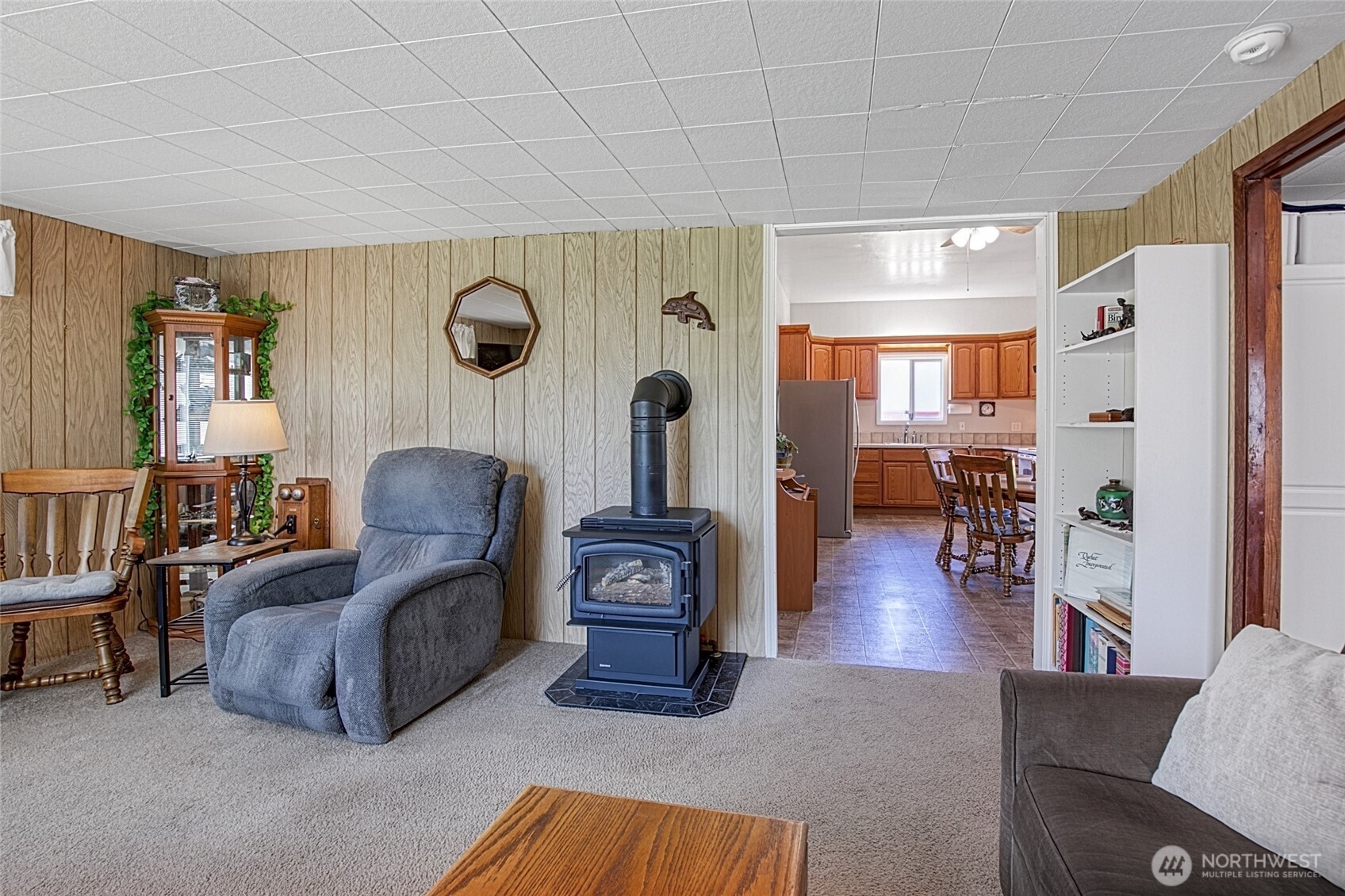 58 Oyehut Road Property Photo 16