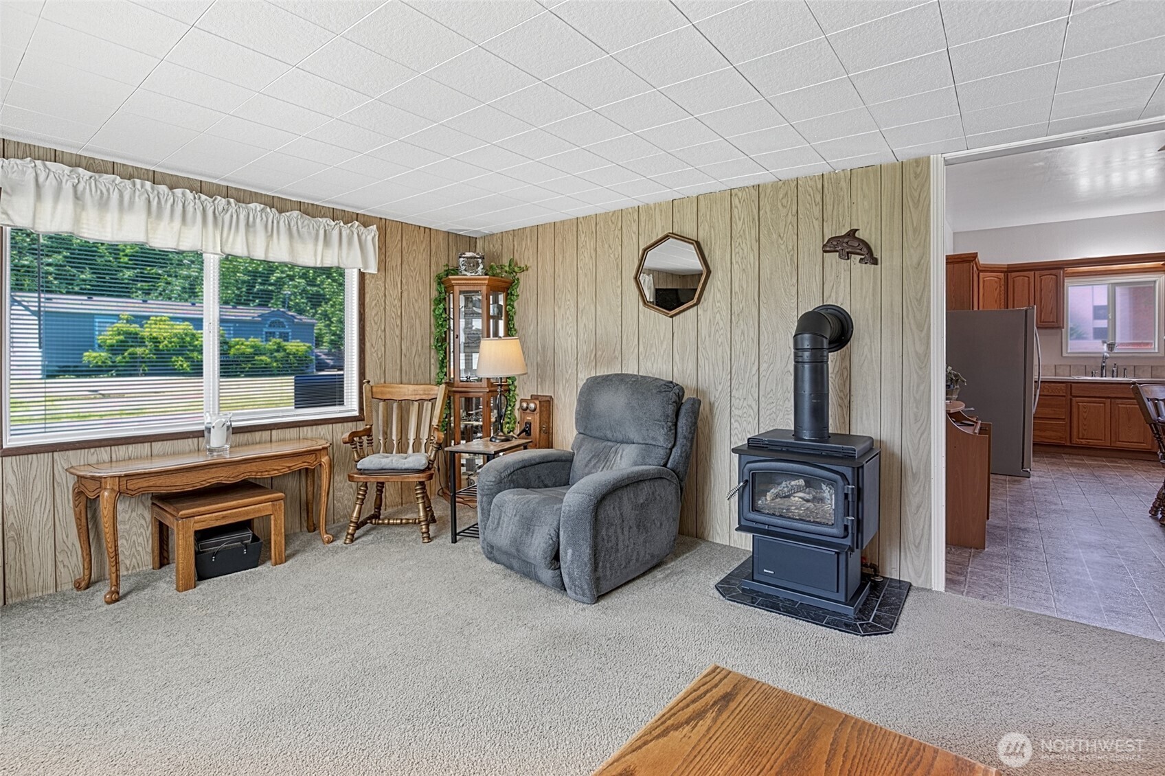 58 Oyehut Road Property Photo 17