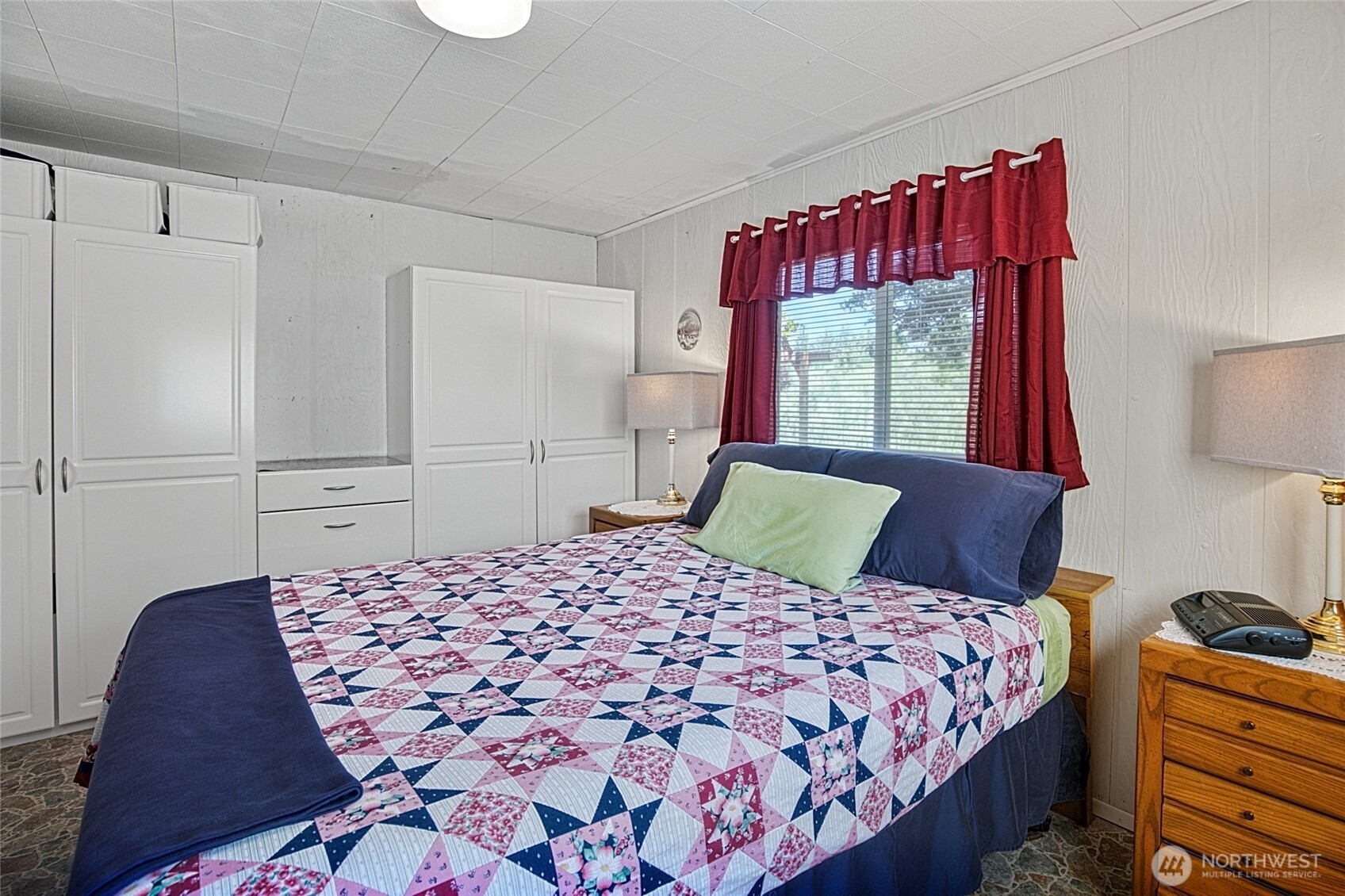 58 Oyehut Road Property Photo 19