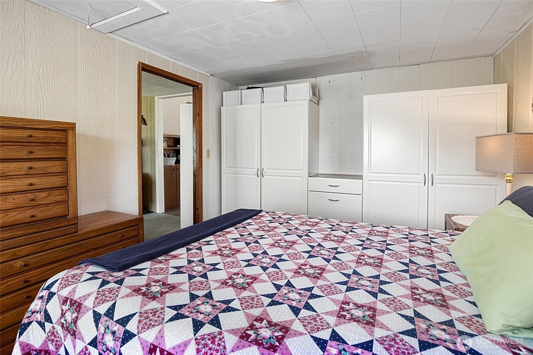 58 Oyehut Road Property Photo 20