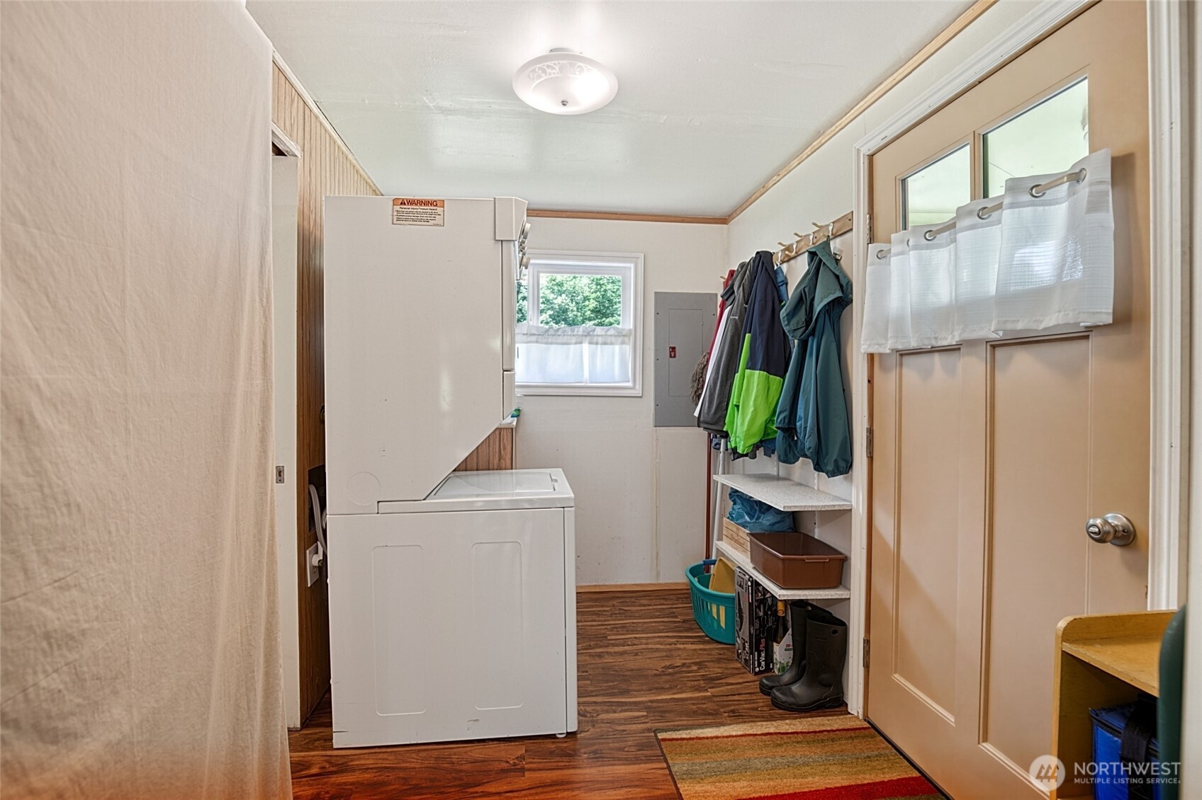 58 Oyehut Road Property Photo 21
