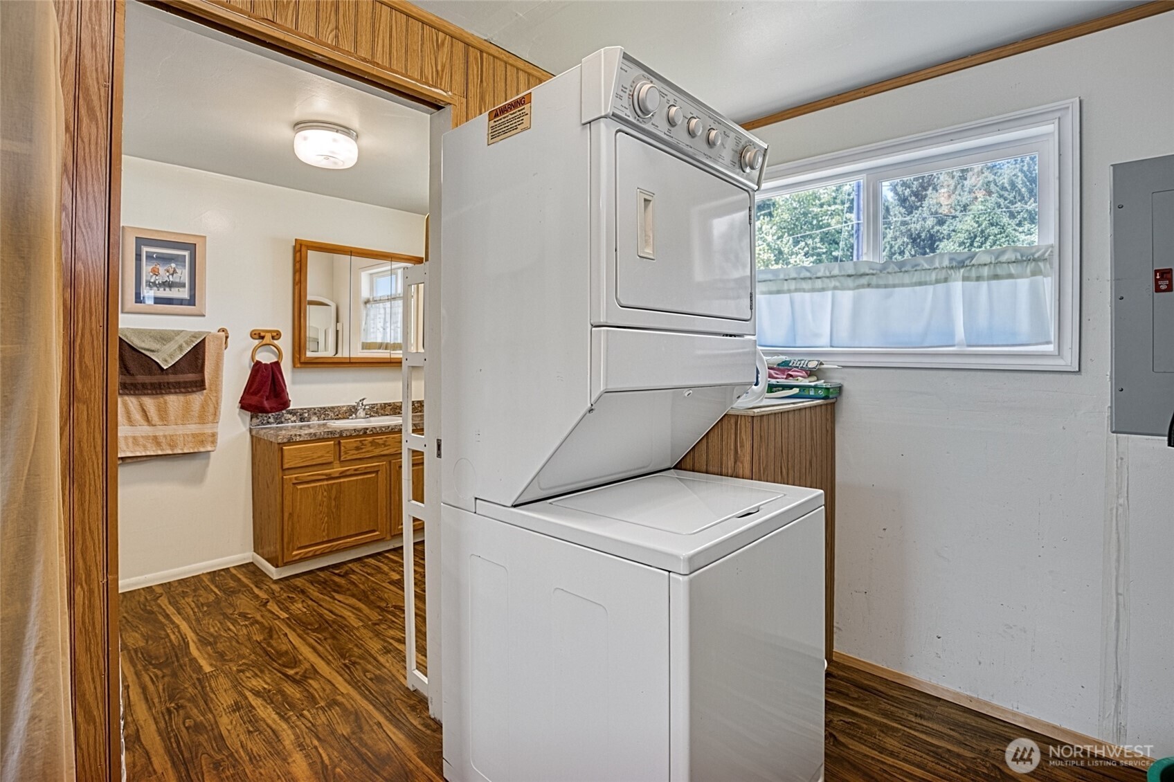 58 Oyehut Road Property Photo 22