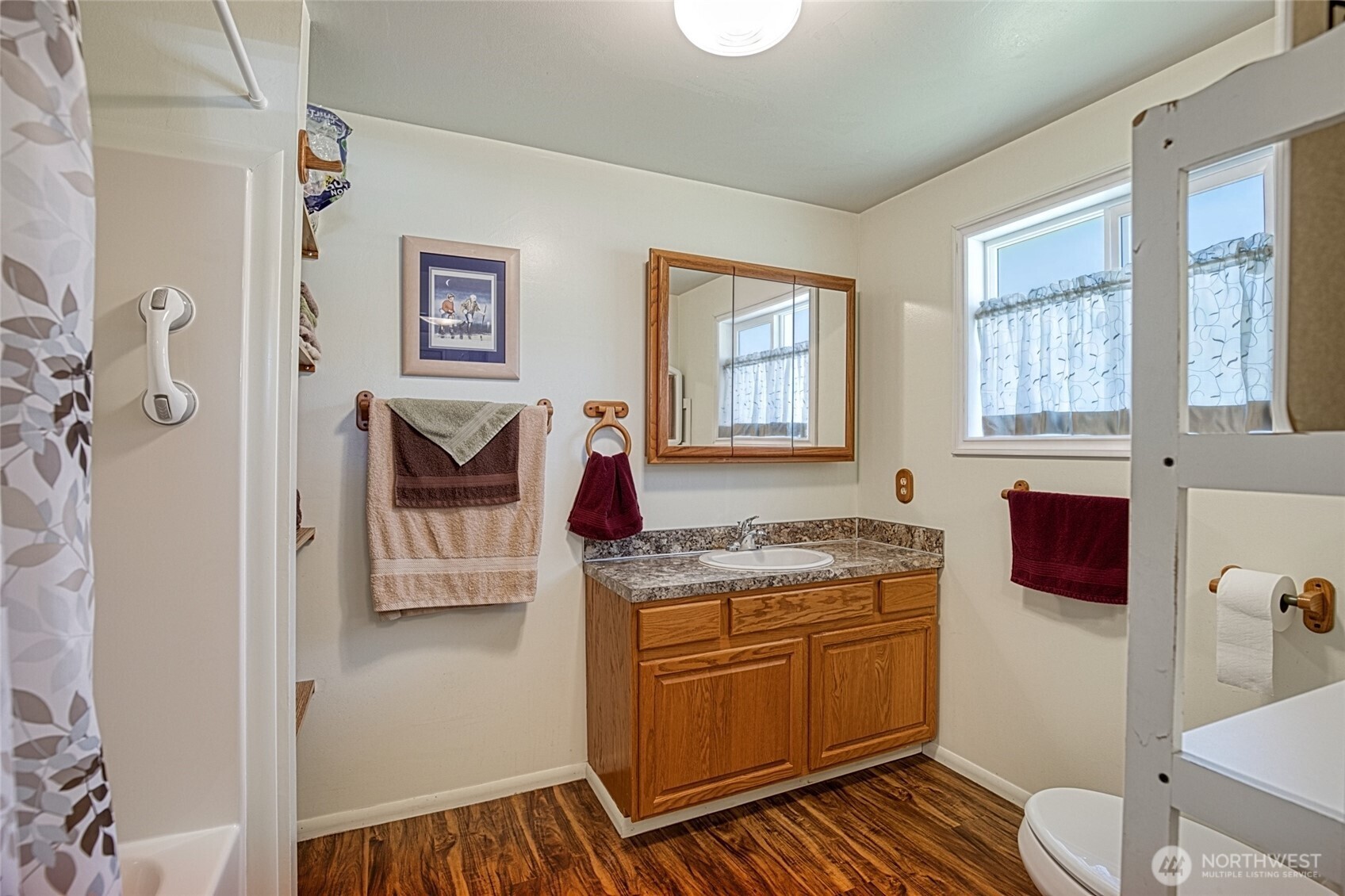 58 Oyehut Road Property Photo 23