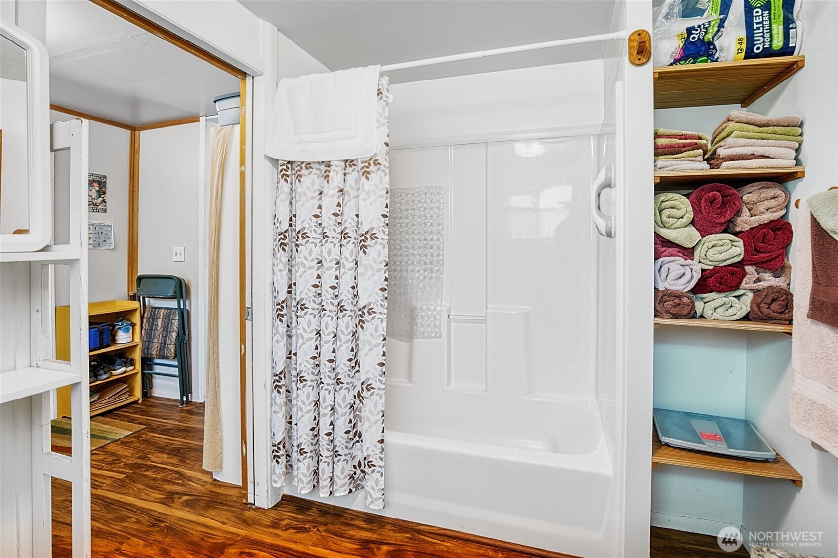58 Oyehut Road Property Photo 24