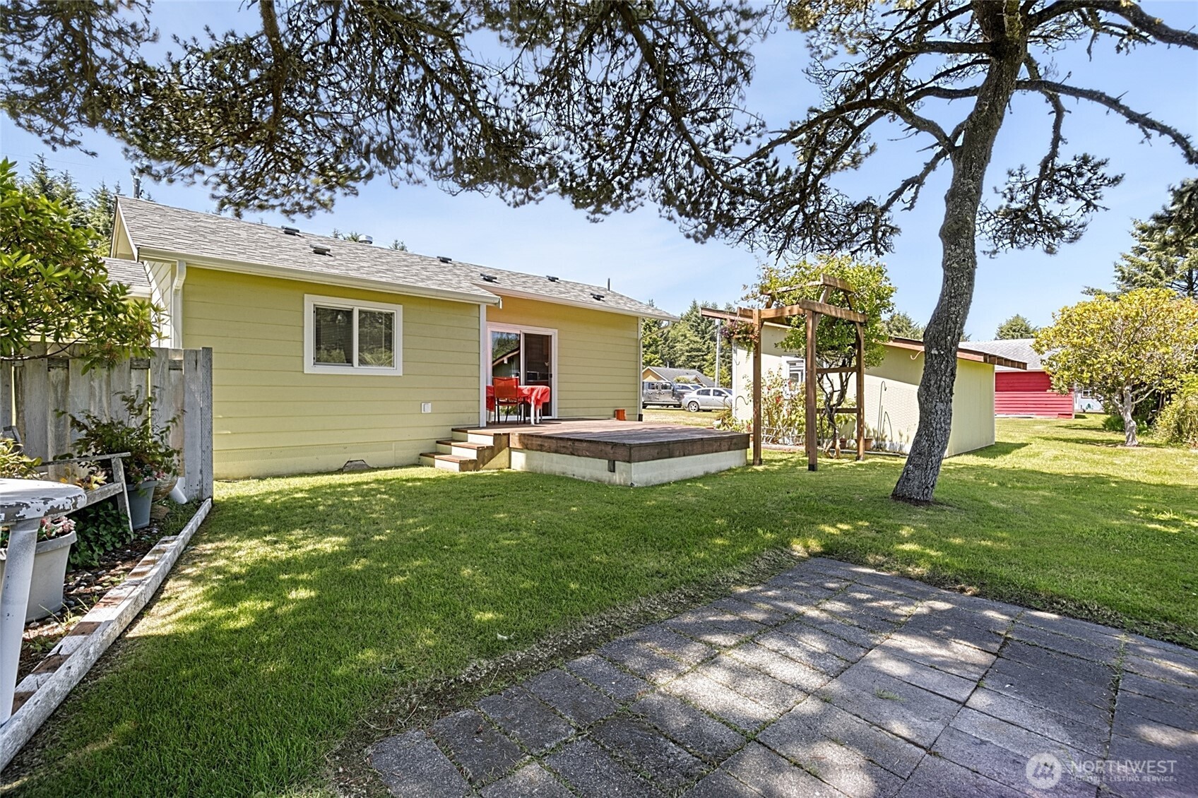 58 Oyehut Road Property Photo 25