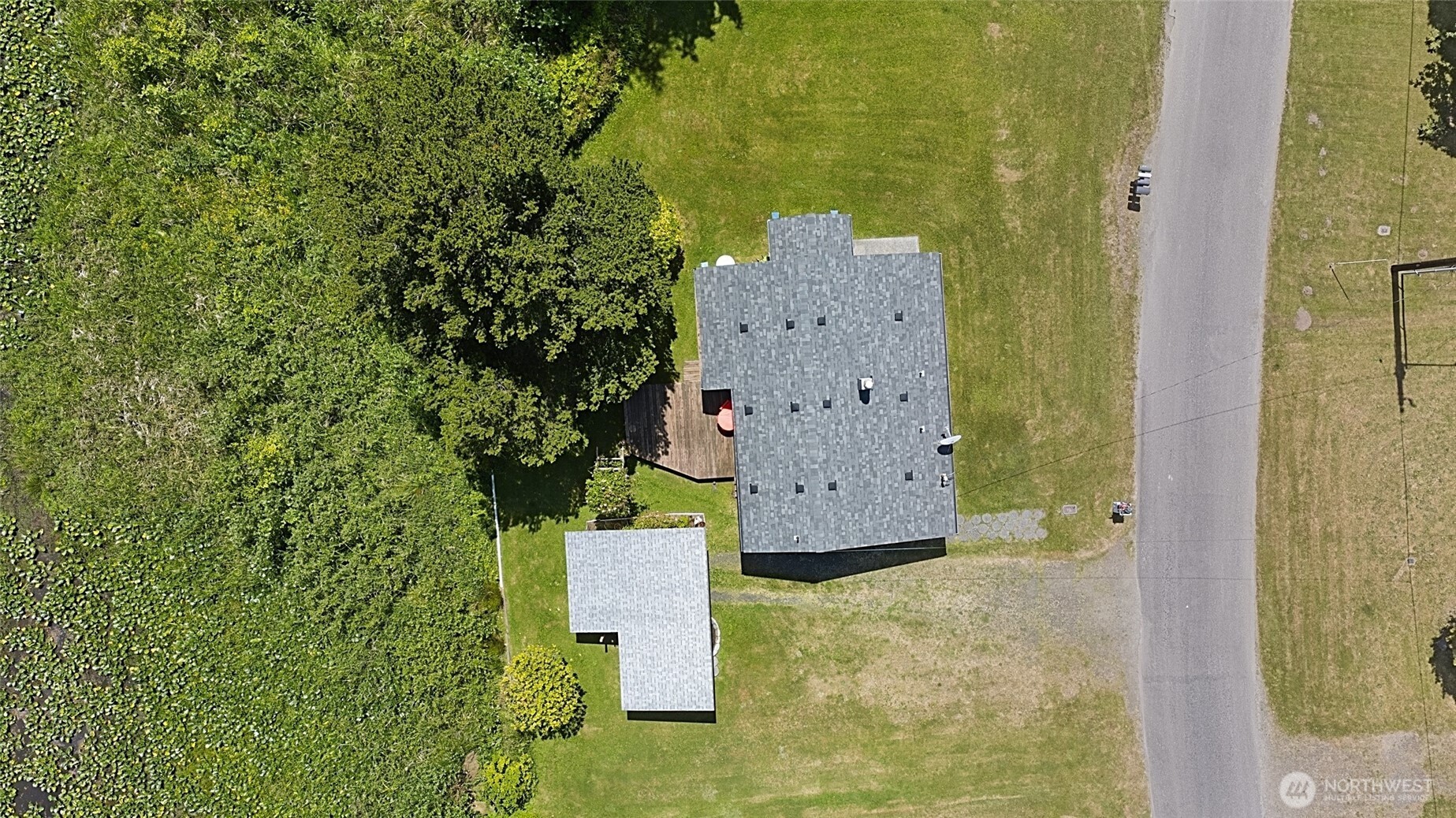 58 Oyehut Road Property Photo 27