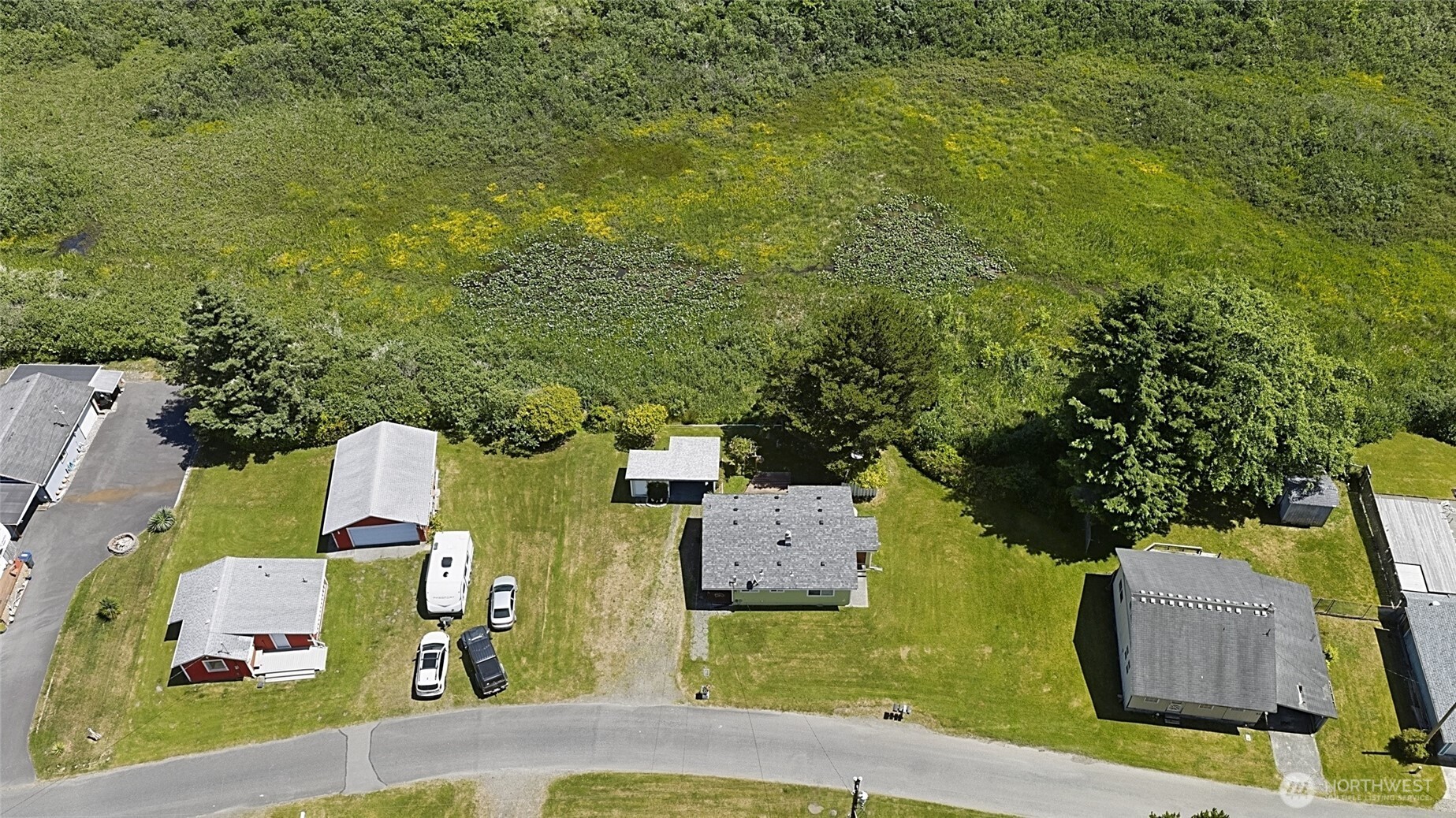 58 Oyehut Road Property Photo 28