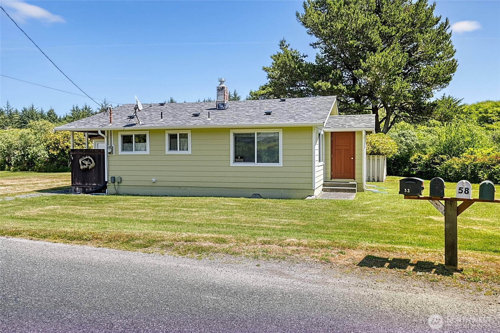 58 Oyehut Road Property Photo 31