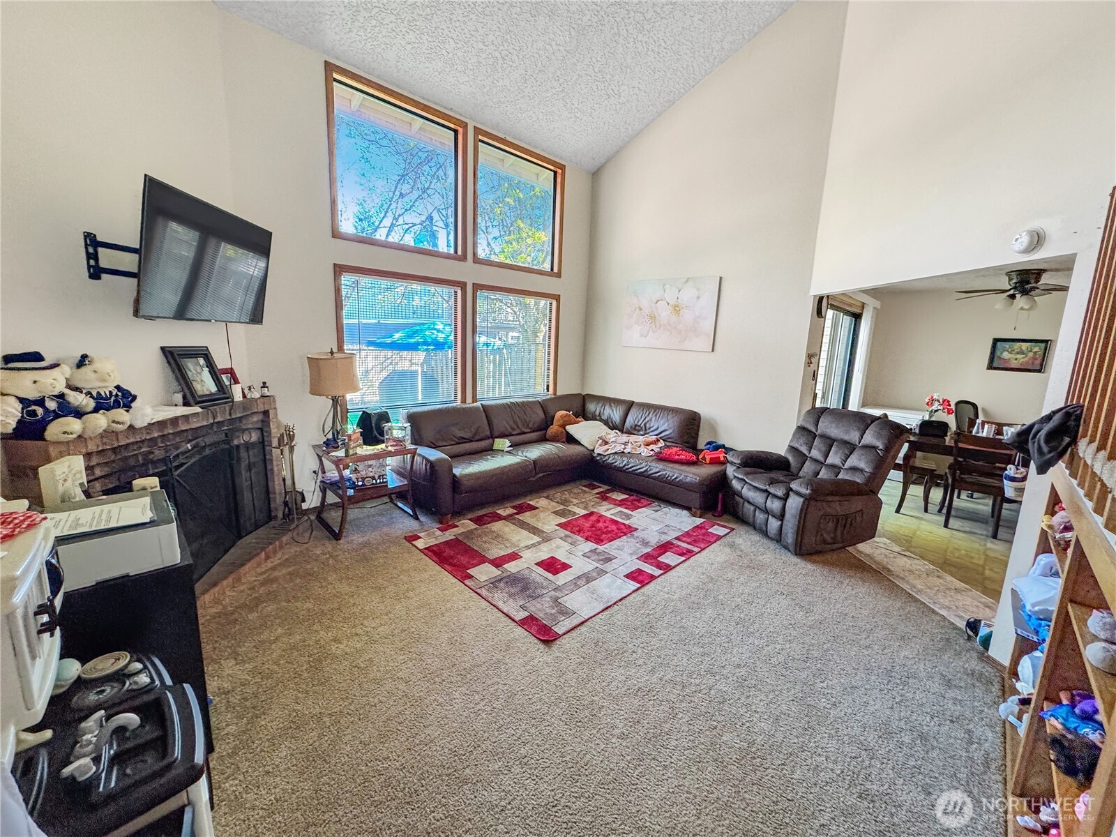11912 Se 7th Street Property Photo 2