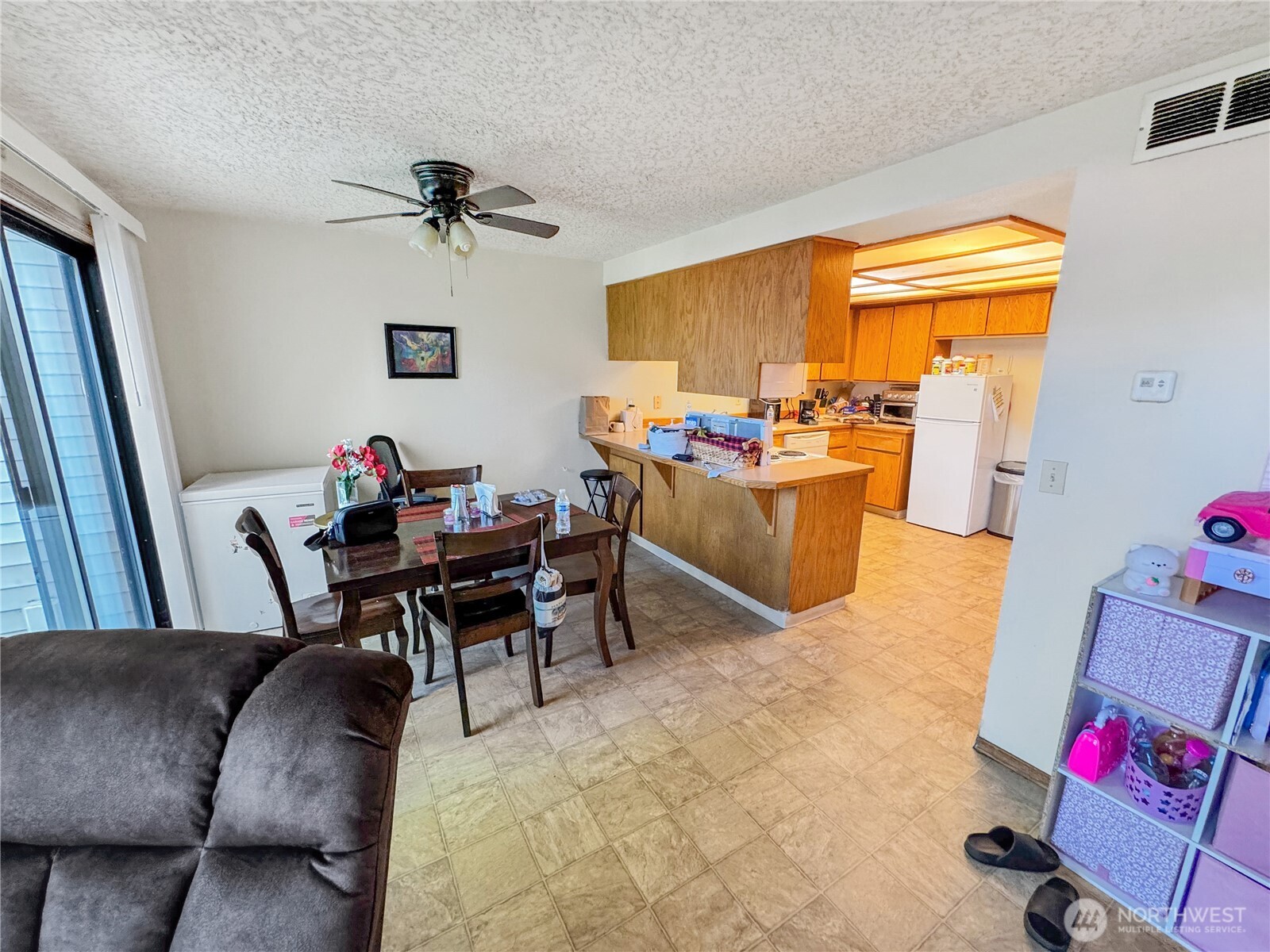11912 Se 7th Street Property Photo 3