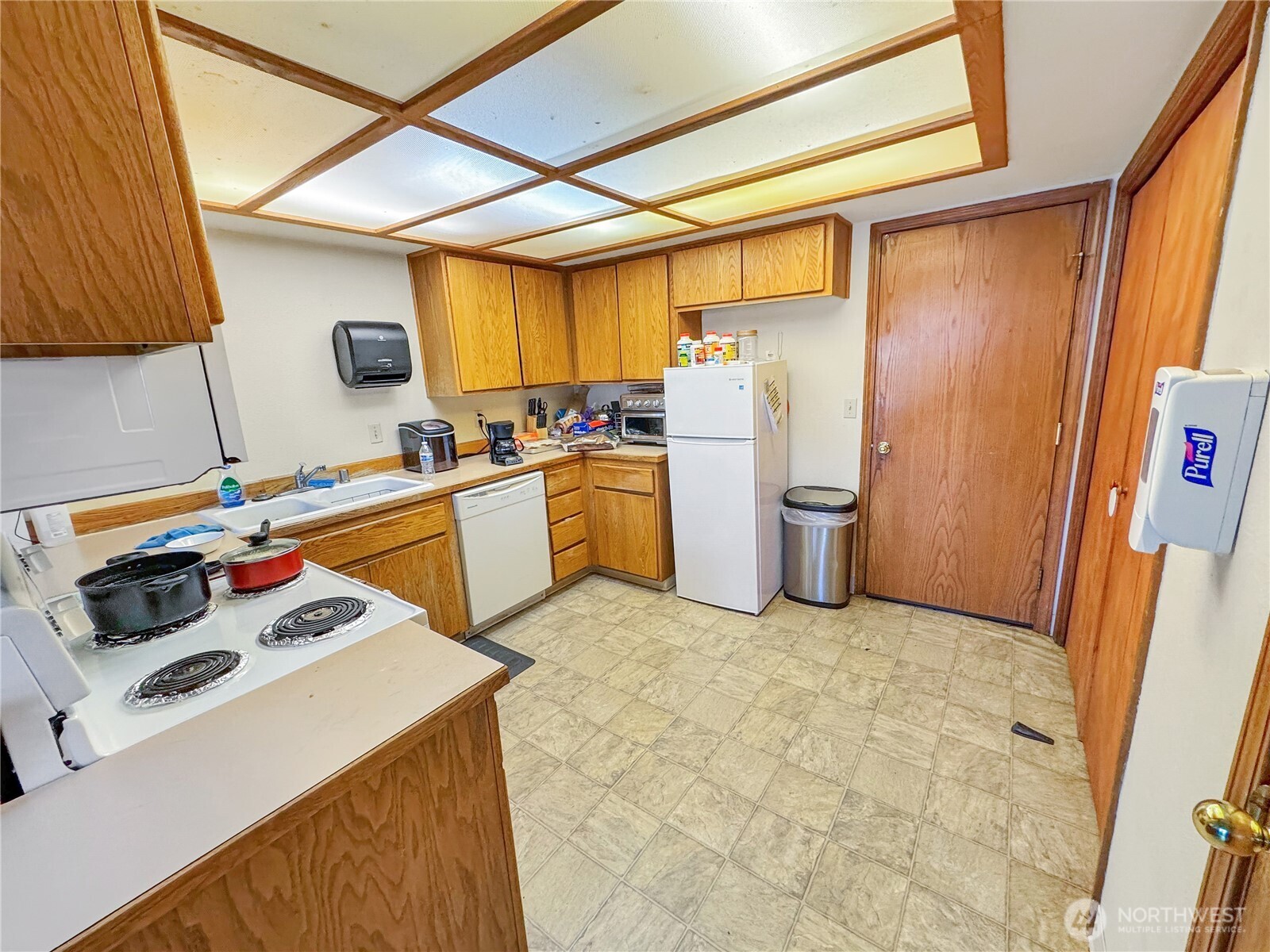 11912 Se 7th Street Property Photo 4