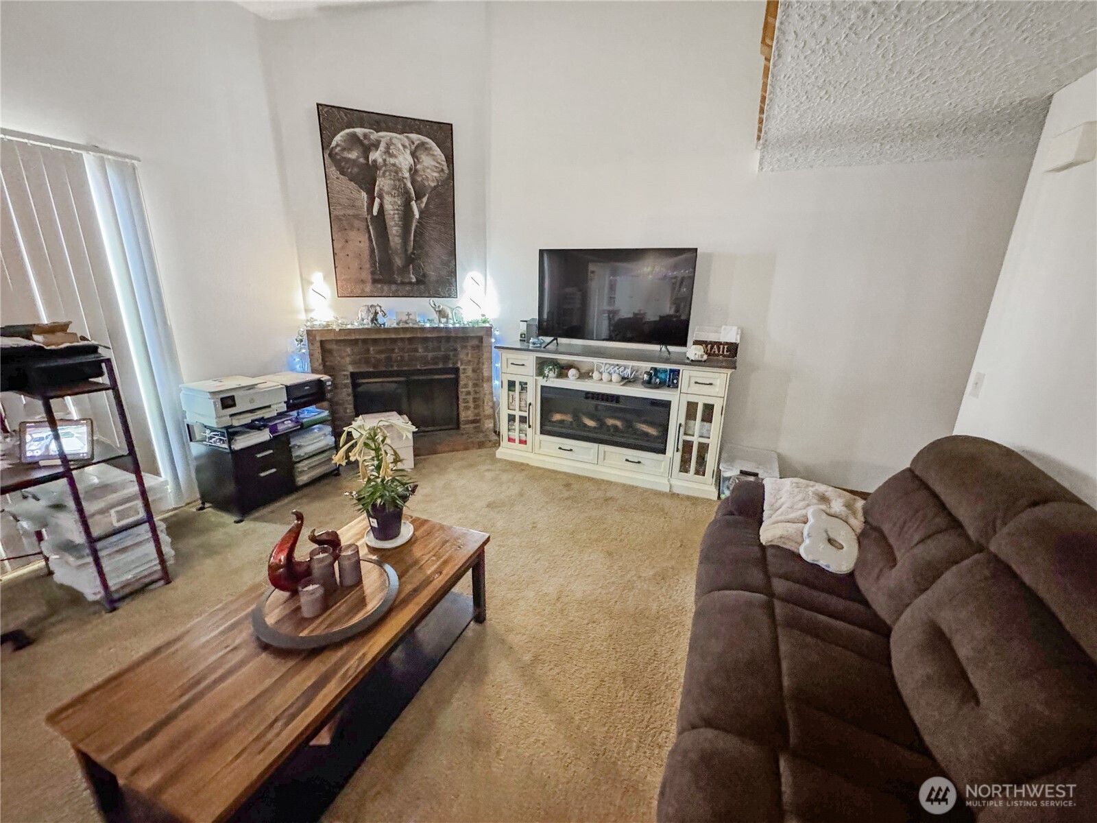 11912 Se 7th Street Property Photo 5