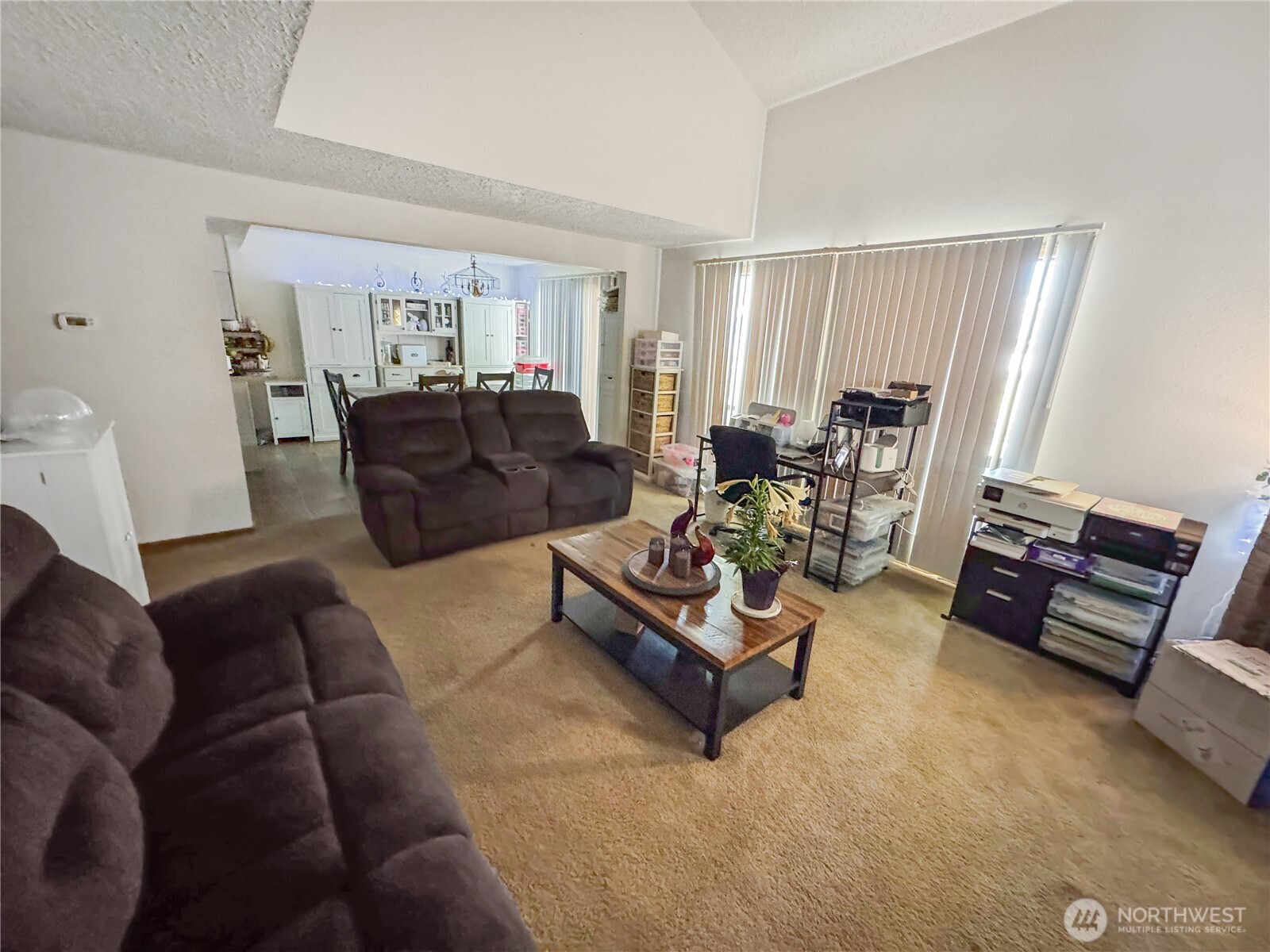 11912 Se 7th Street Property Photo 6