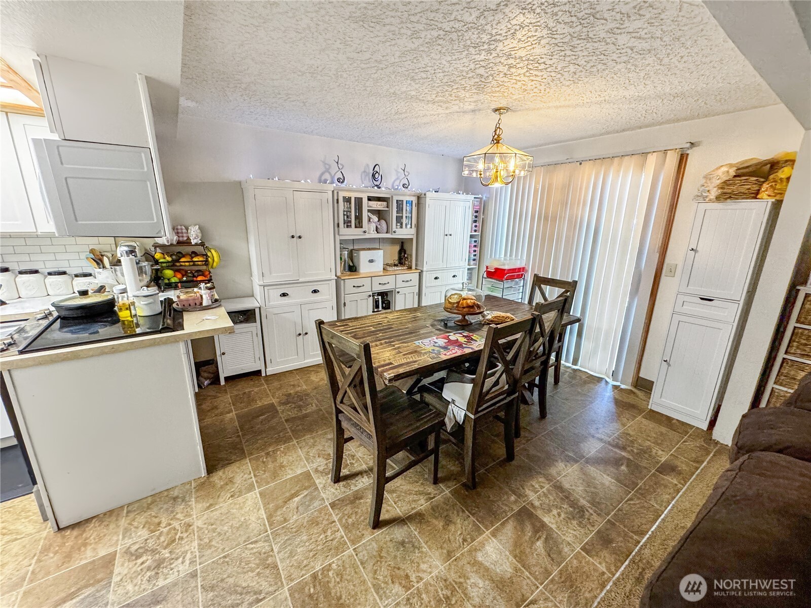 11912 Se 7th Street Property Photo 7