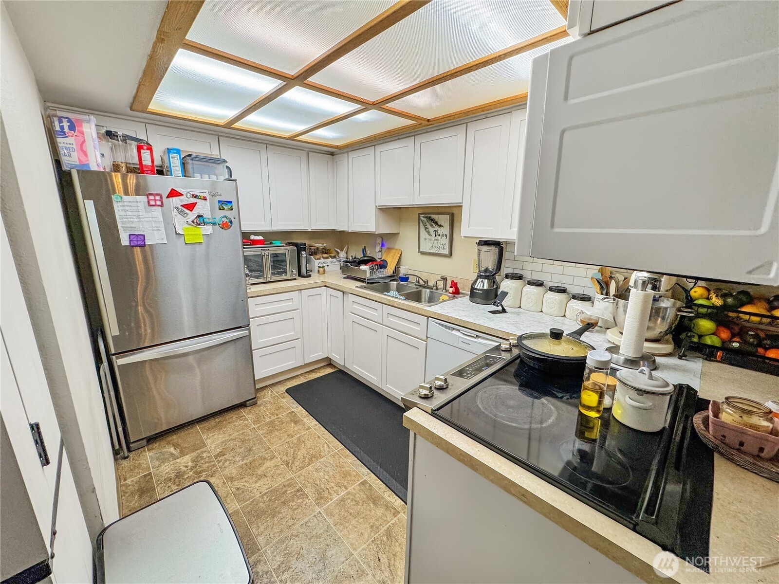 11912 Se 7th Street Property Photo 8