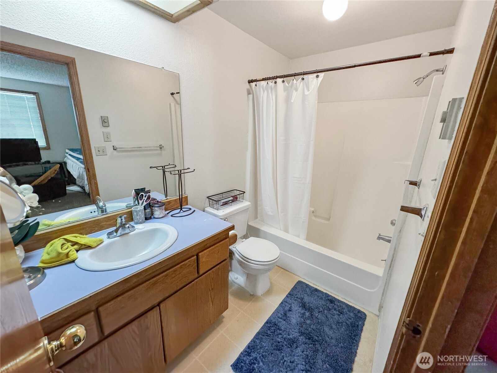 11912 Se 7th Street Property Photo 9