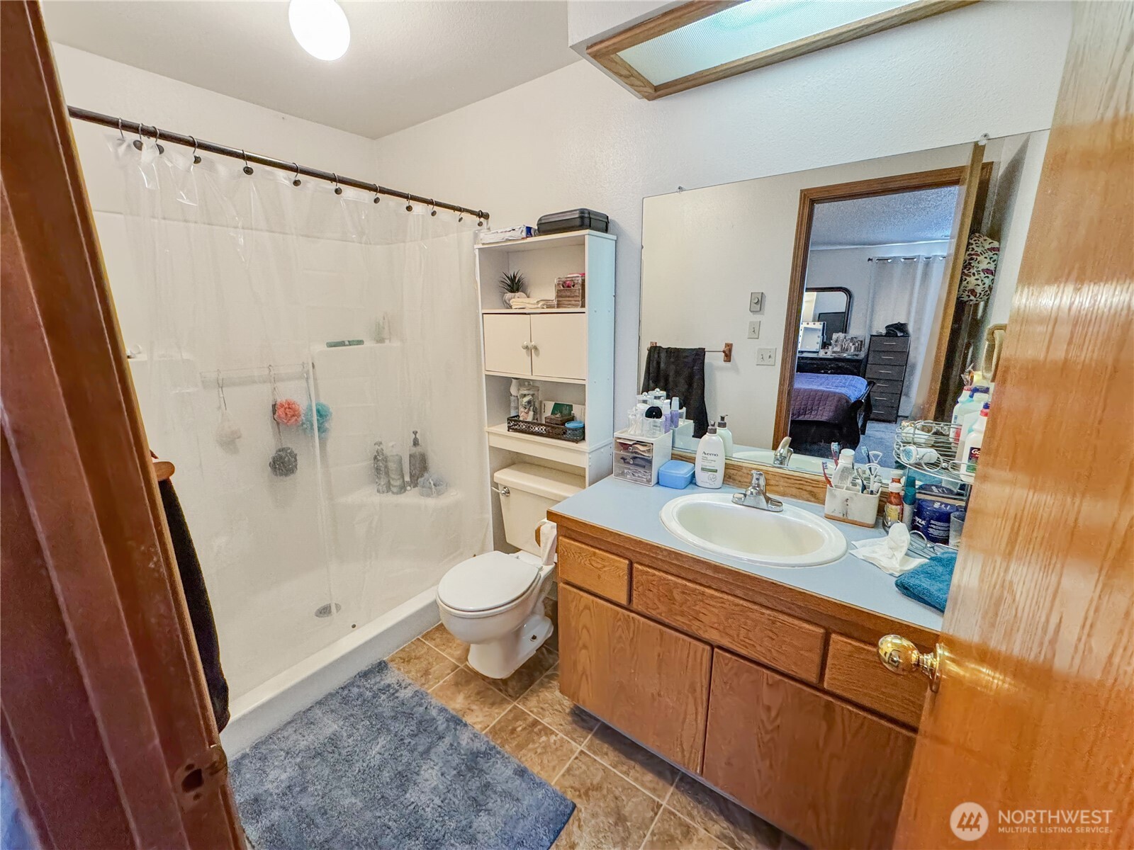 11912 Se 7th Street Property Photo 10