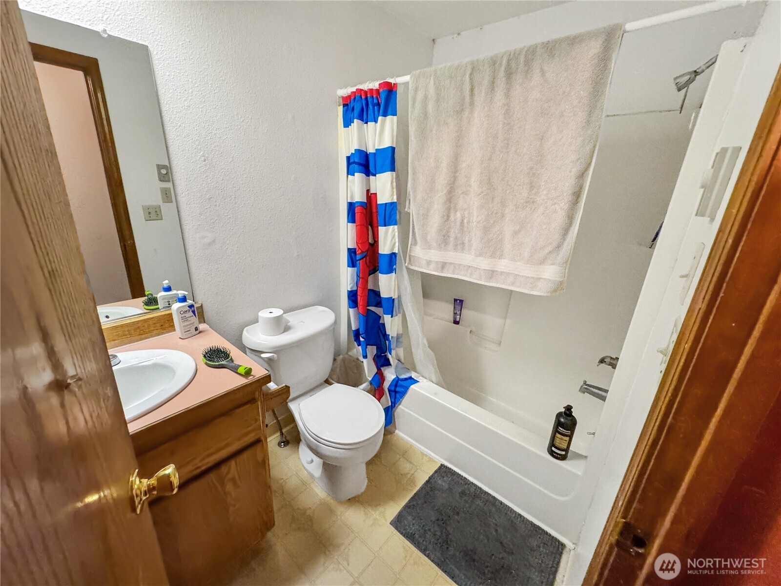 11912 Se 7th Street Property Photo 11