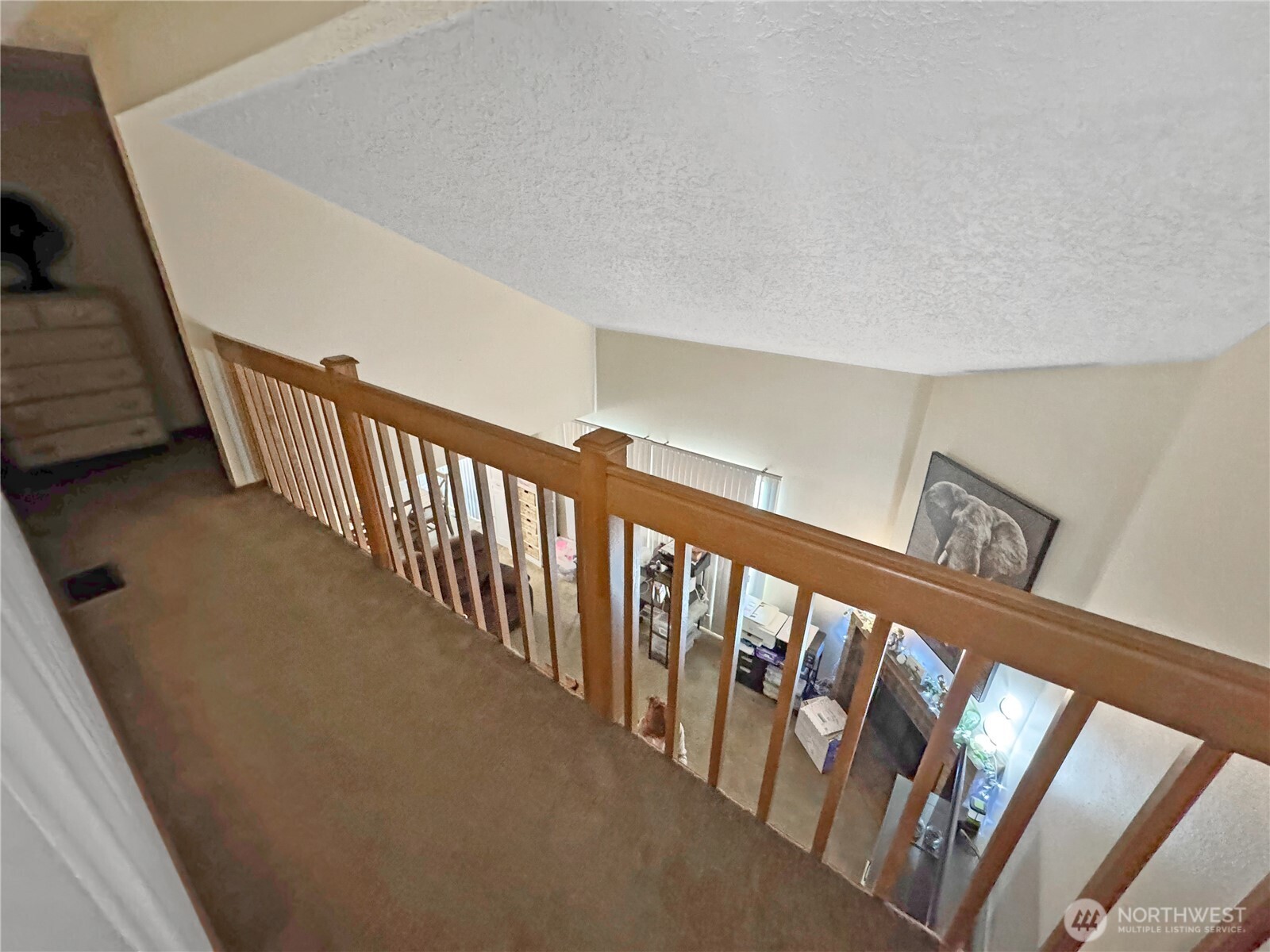 11912 Se 7th Street Property Photo 12