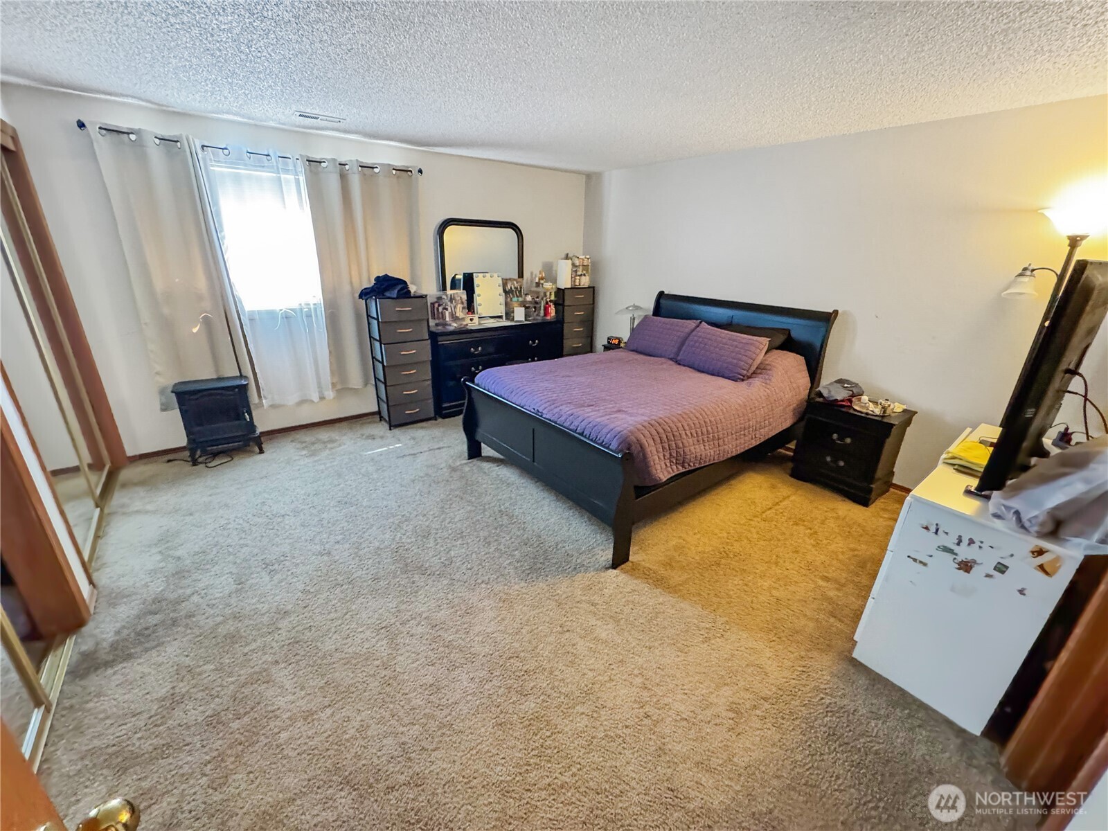 11912 Se 7th Street Property Photo 13