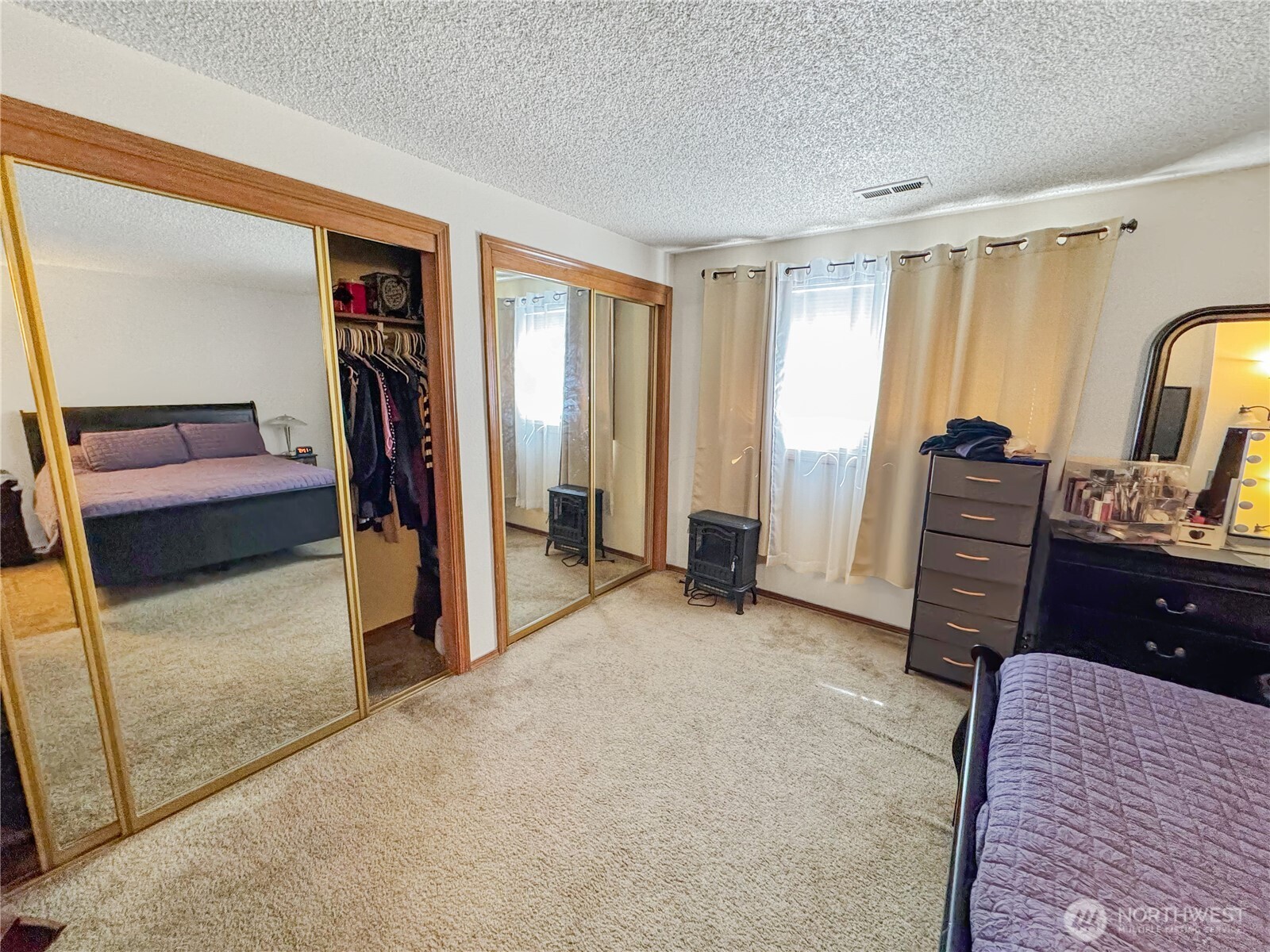 11912 Se 7th Street Property Photo 14