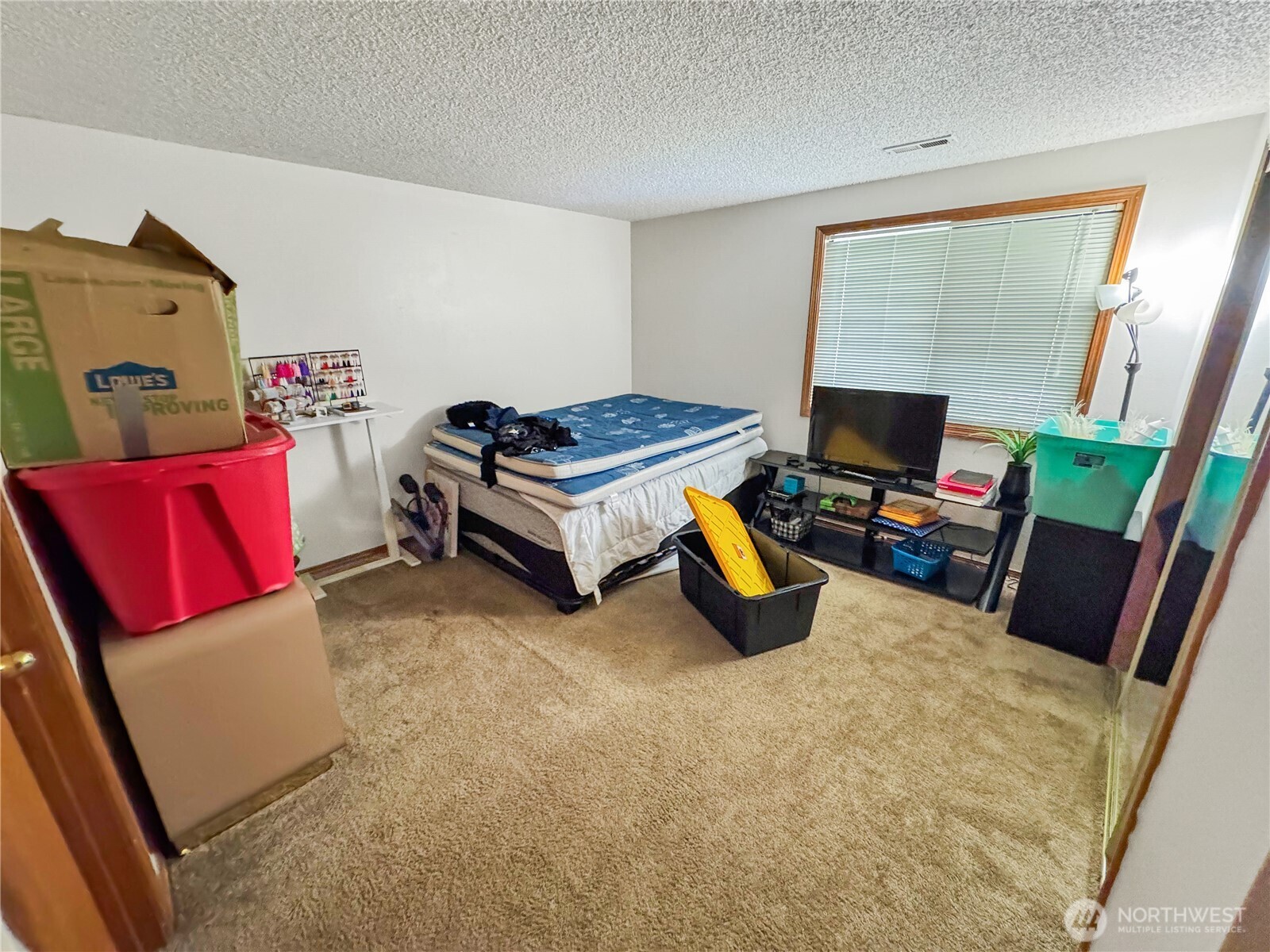 11912 Se 7th Street Property Photo 15