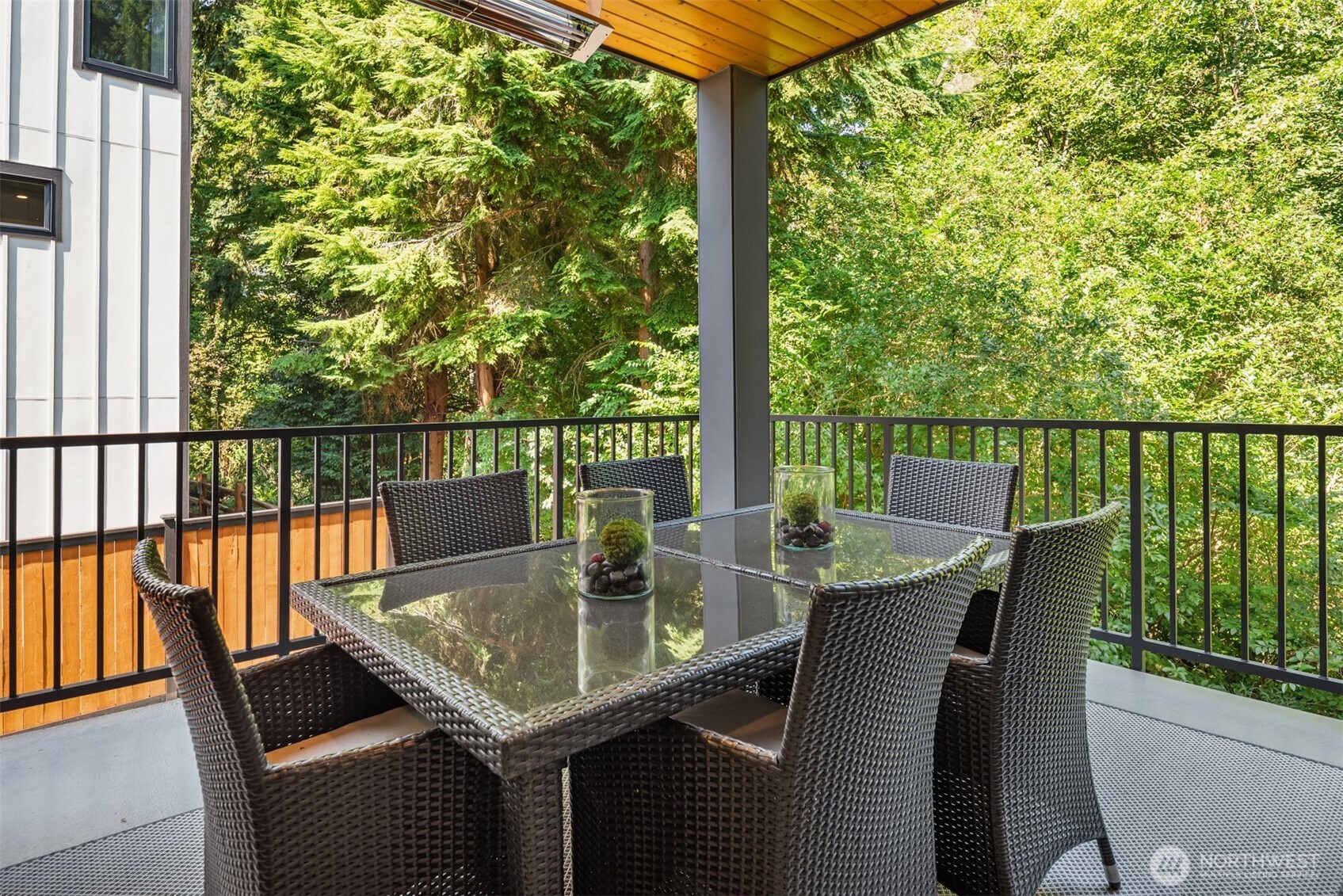 13032 Se 19th Court Property Photo 34