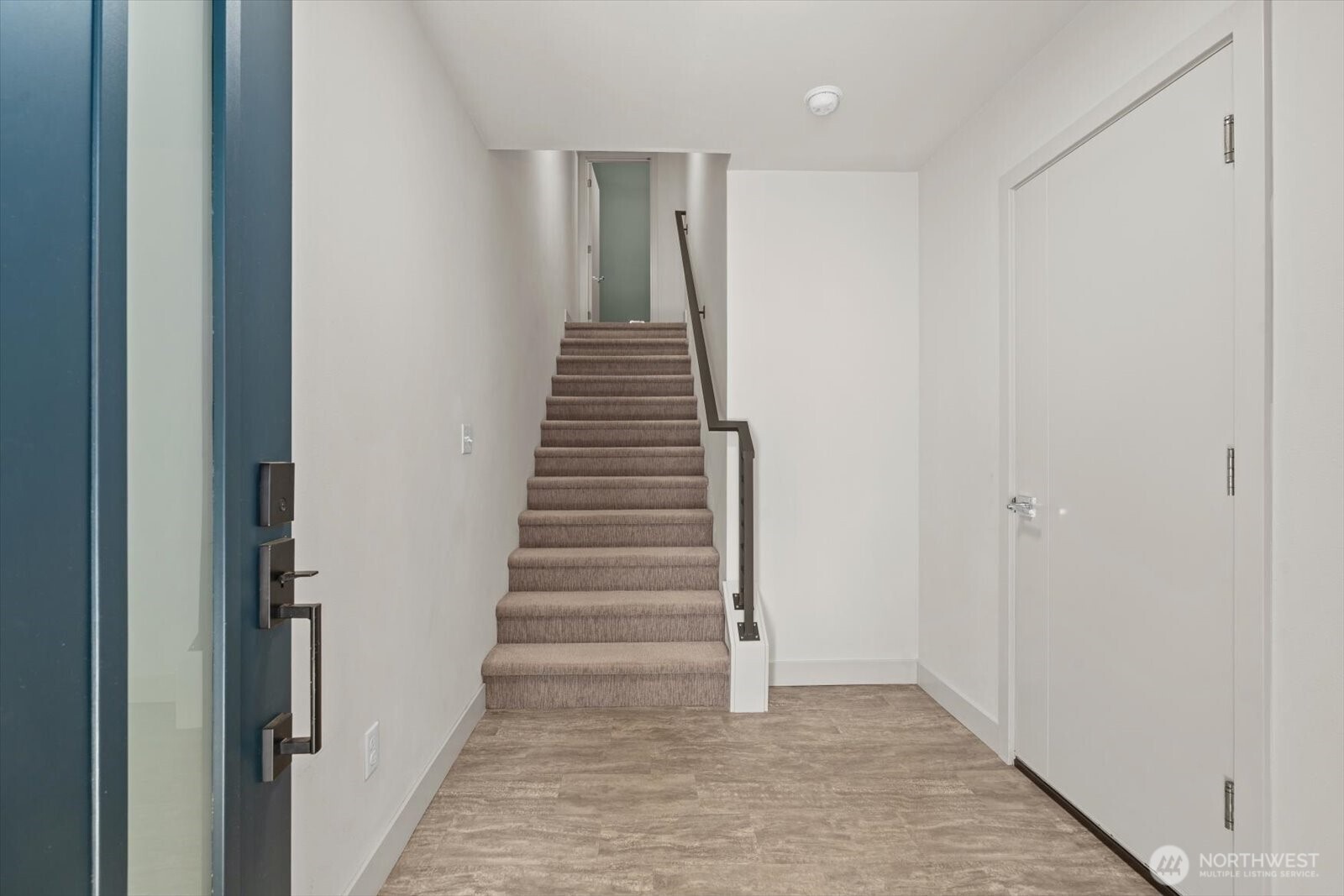 17905 35th Avenue B4 Property Photo 3