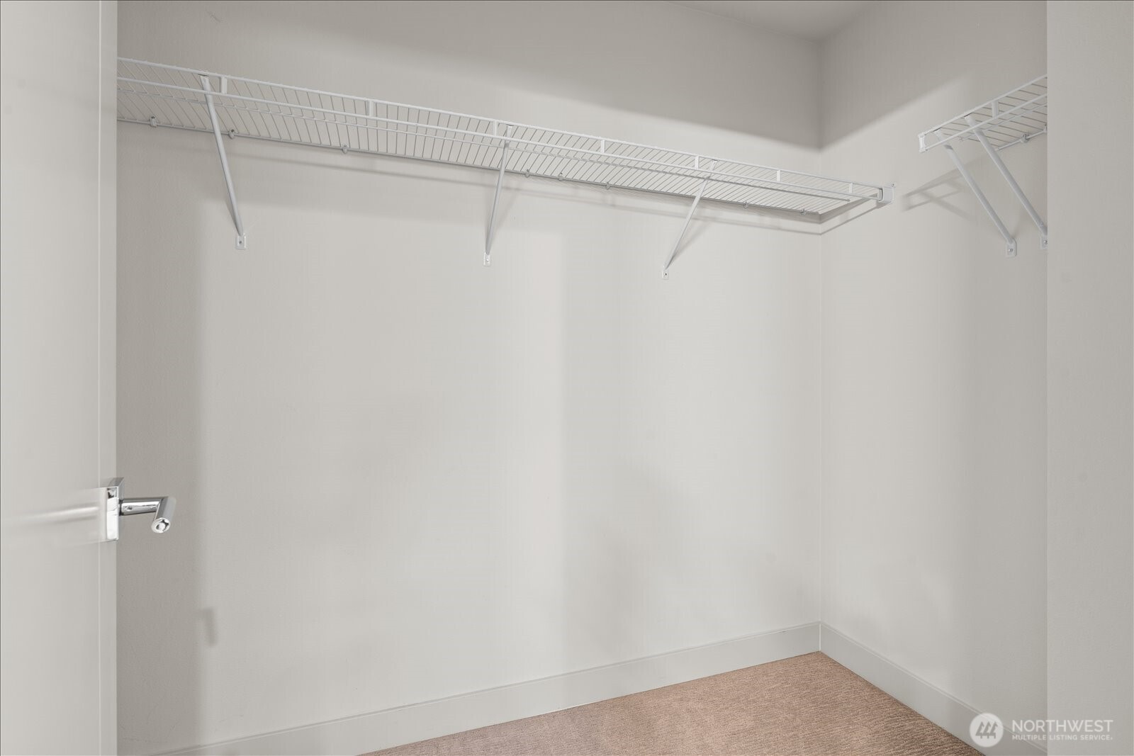 17905 35th Avenue B4 Property Photo 15
