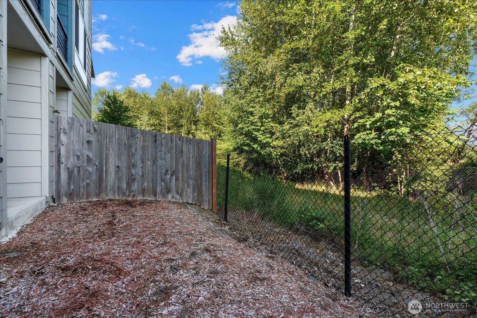 17905 35th Avenue B4 Property Photo 25