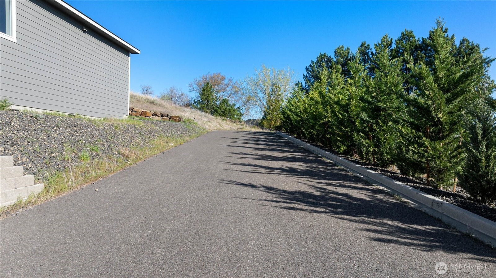 3820 Bing Street Property Photo 14