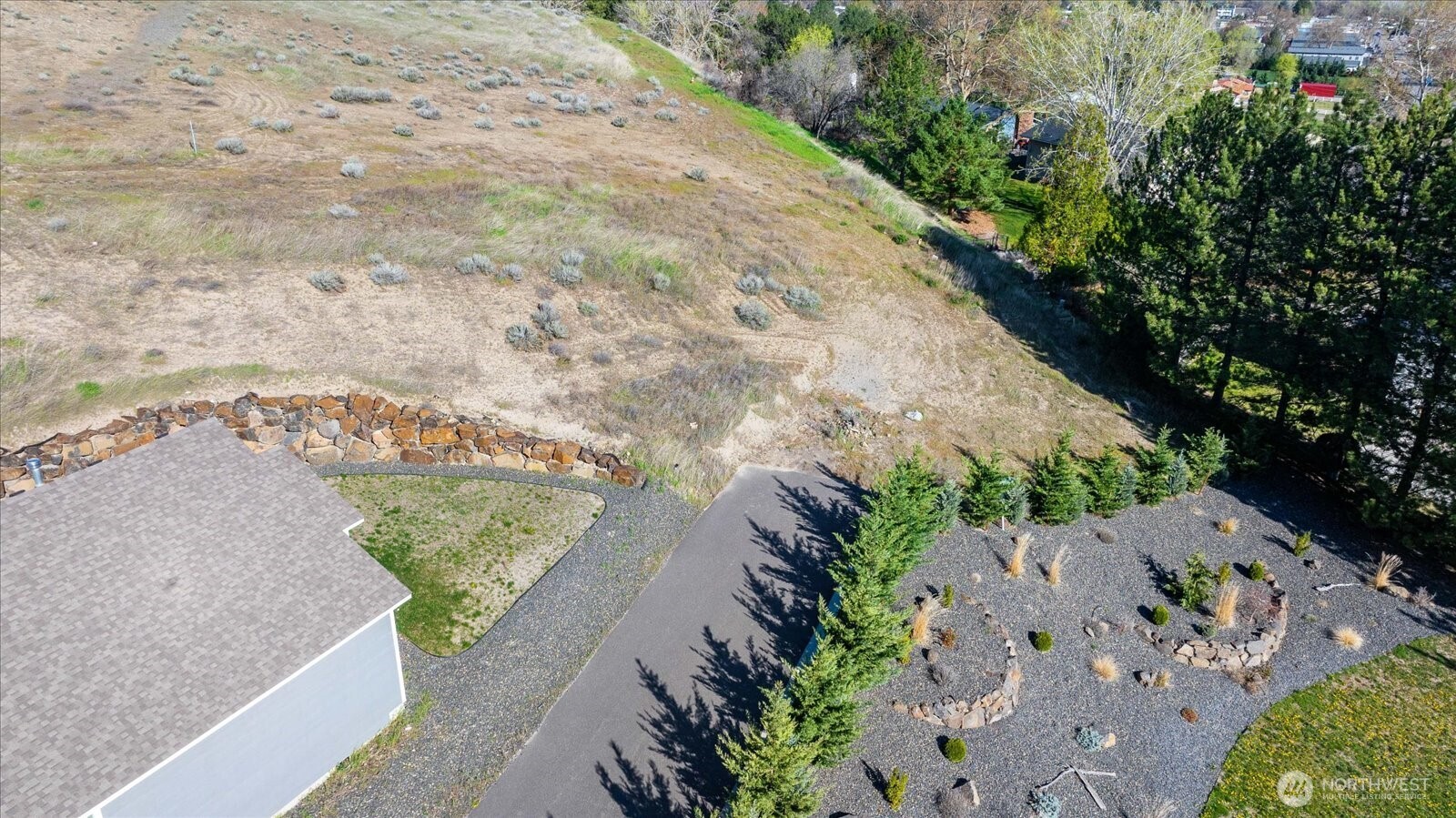 3820 Bing Street Property Photo 15